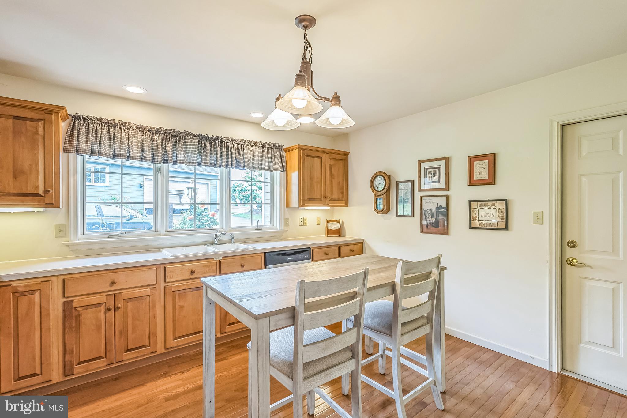 PARKSIDE - Residential