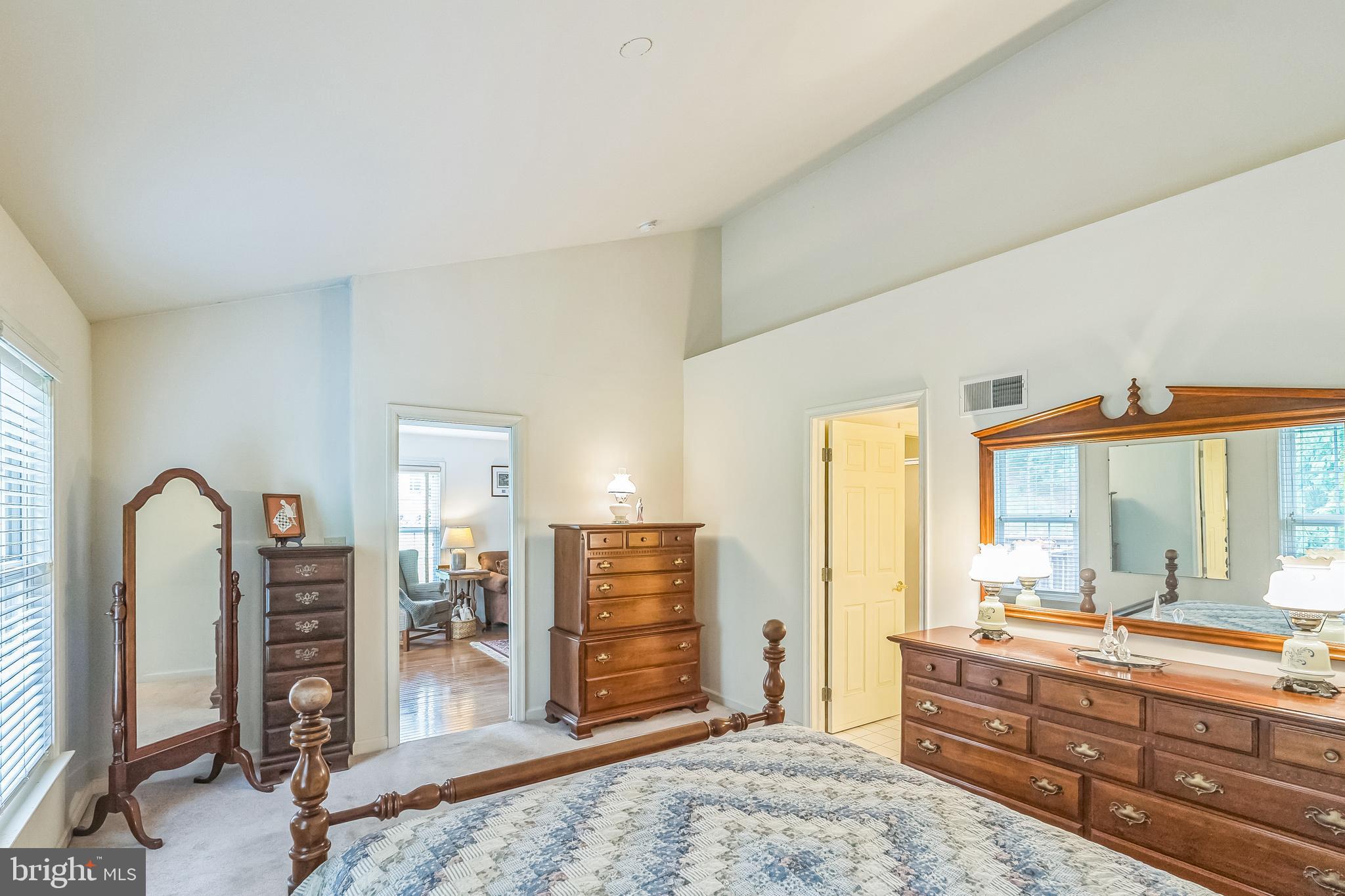 PARKSIDE - Residential