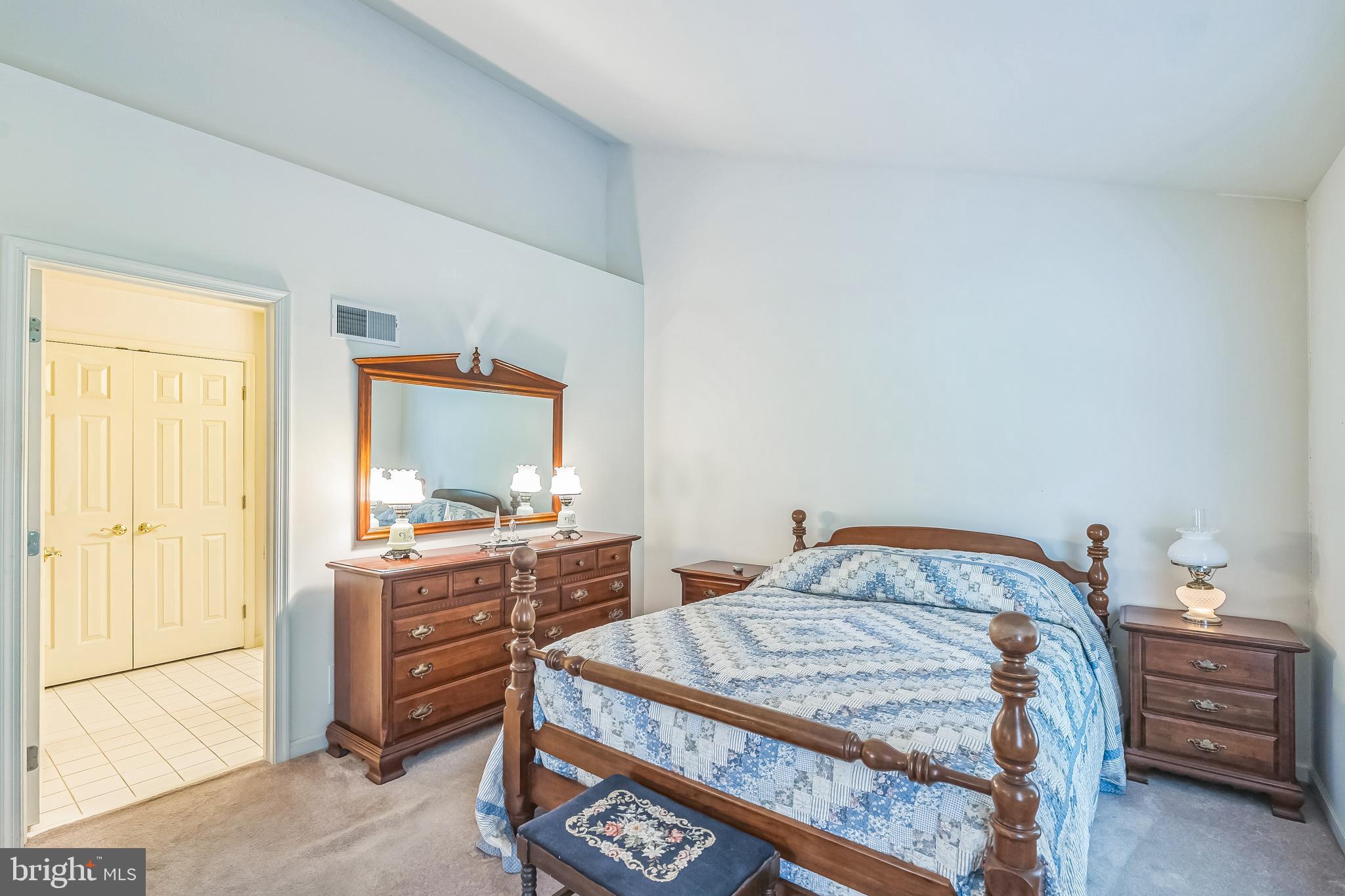 PARKSIDE - Residential