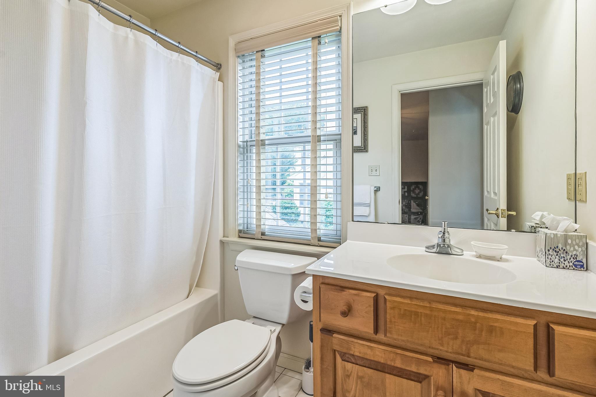 PARKSIDE - Residential