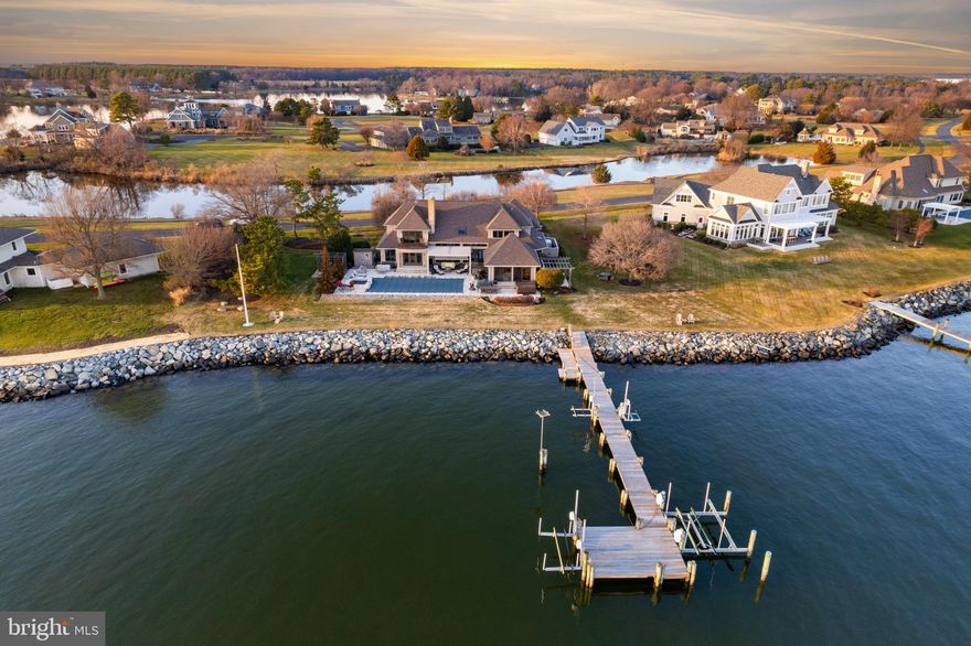 Simultaneously Listed and SOLD