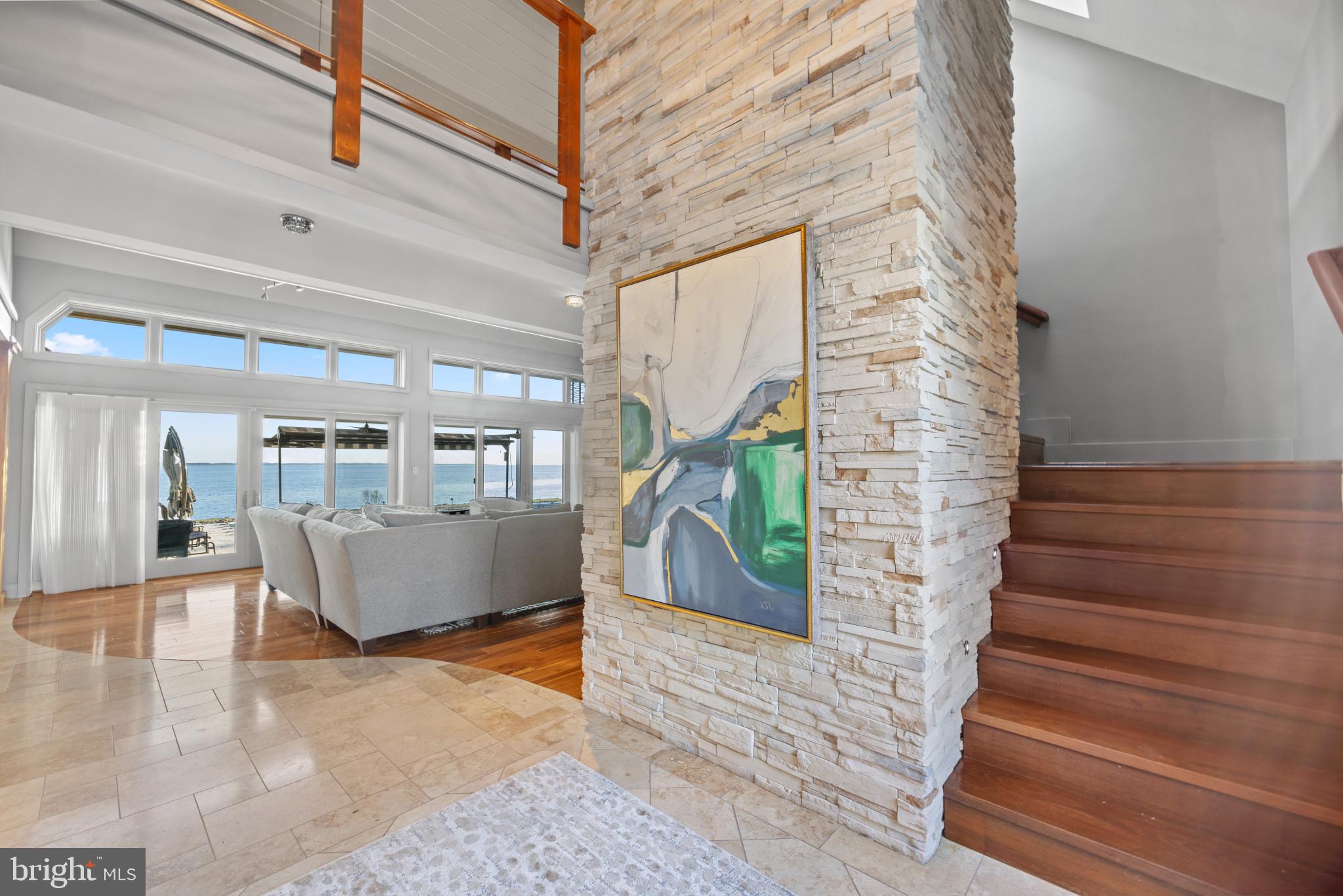 COVE CREEK CLUB - Residential