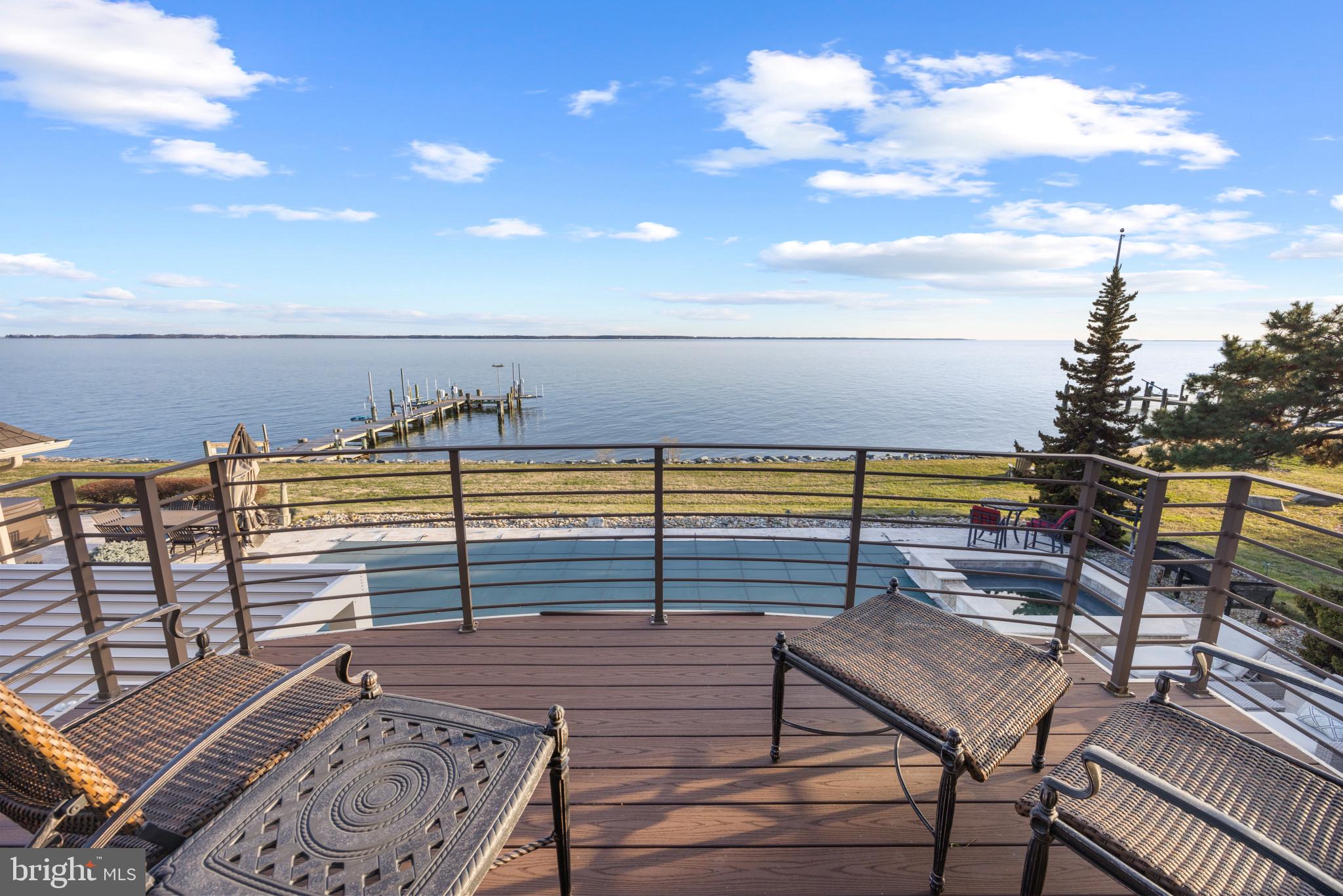 COVE CREEK CLUB - Residential