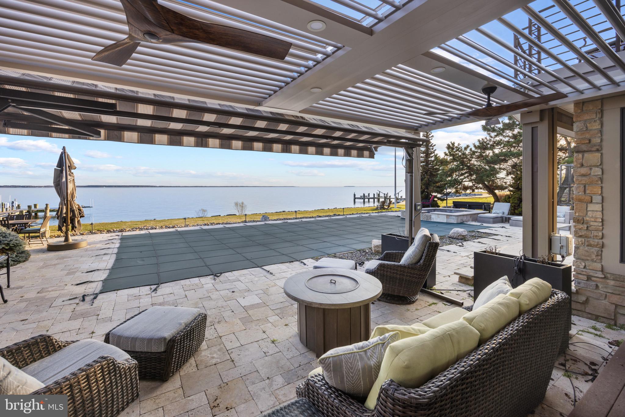 COVE CREEK CLUB - Residential