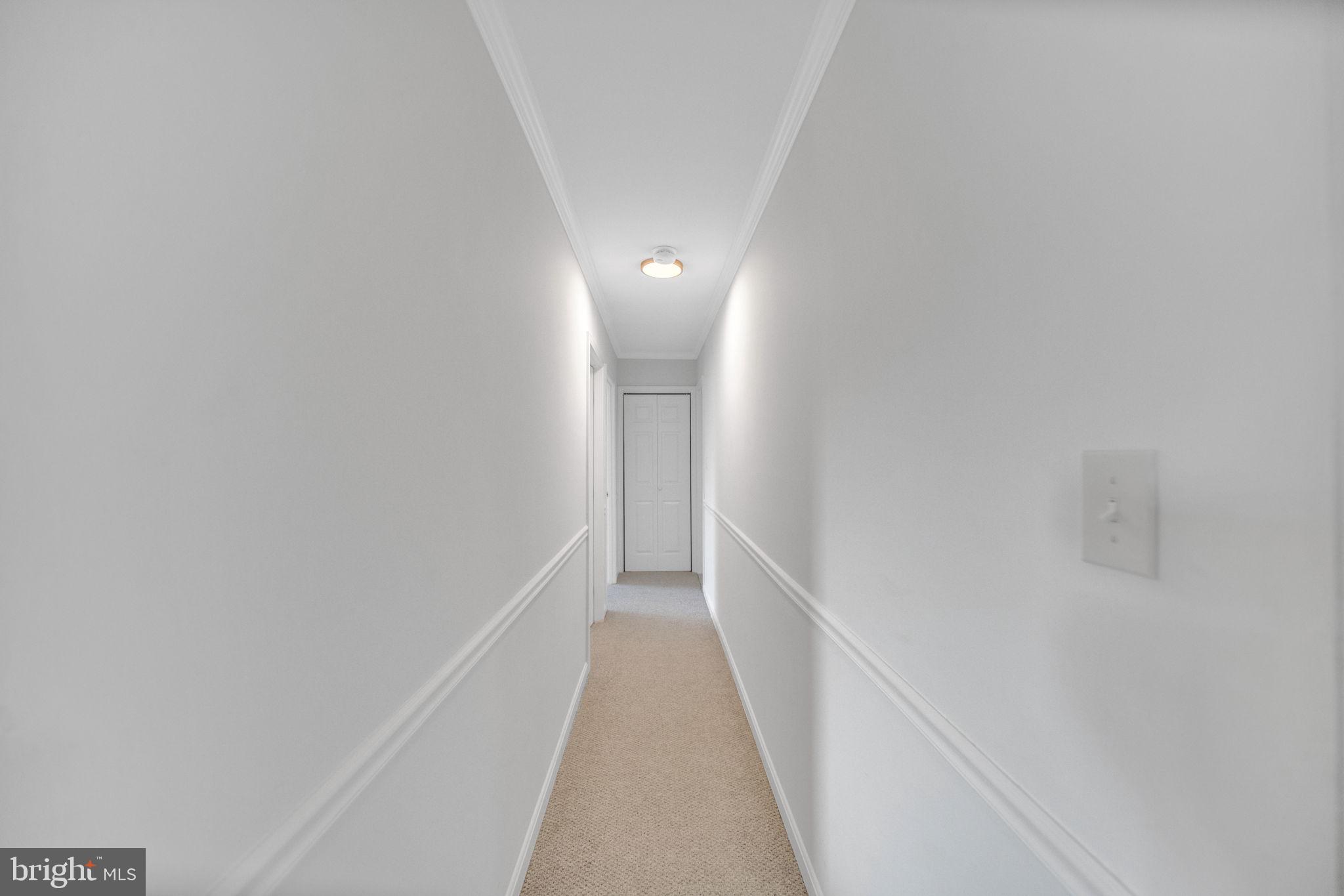 FAIRFAX WEST - Residential