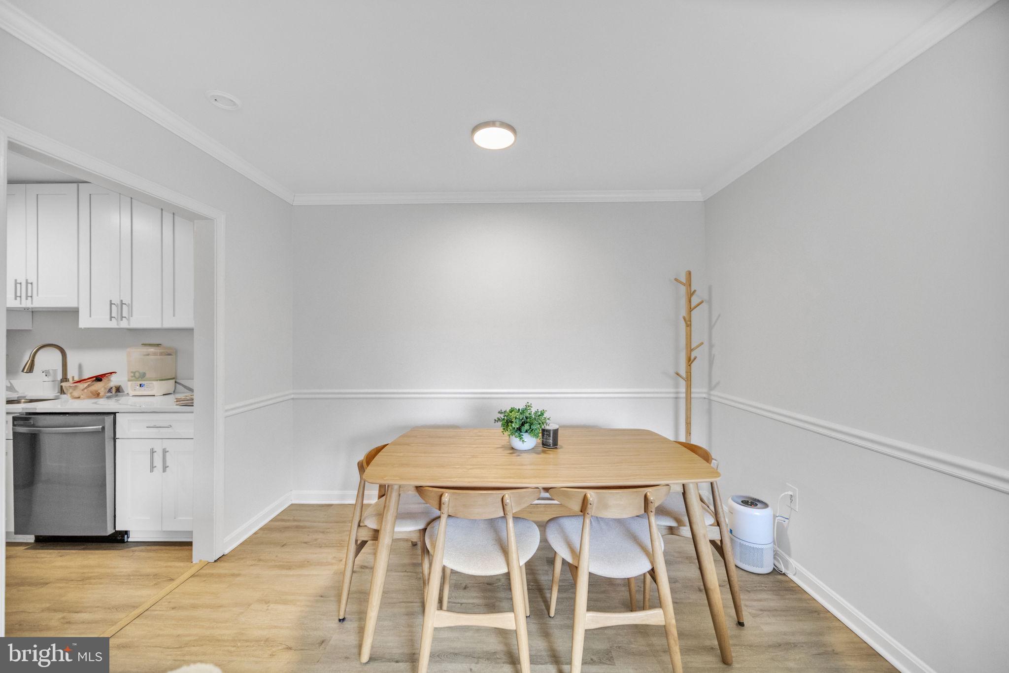 10725 W WEST DRIVE 303