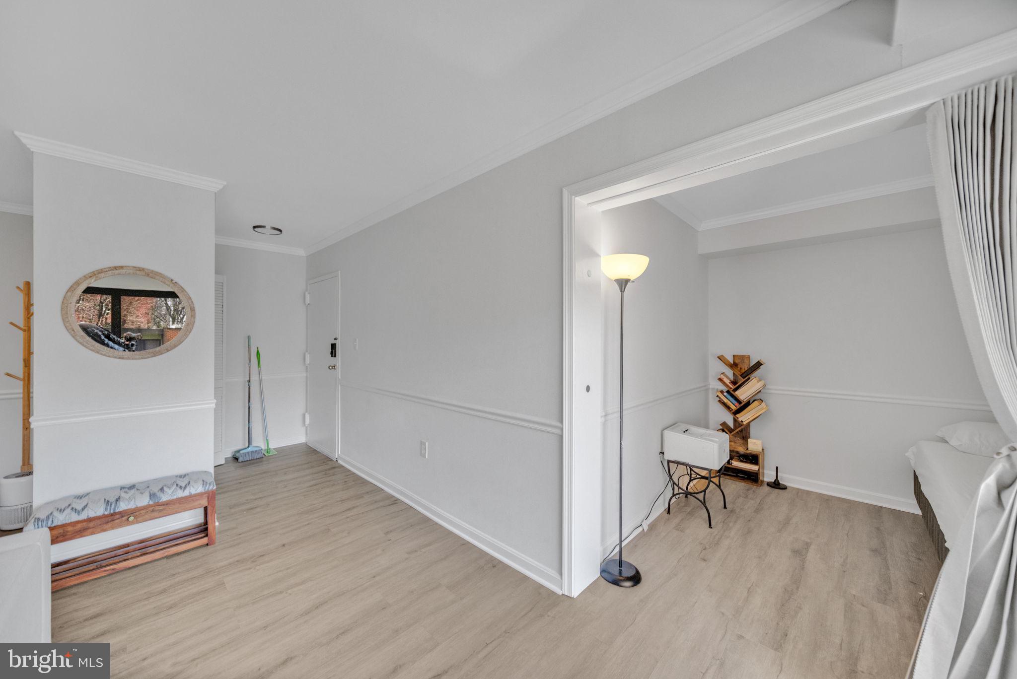 FAIRFAX WEST - Residential