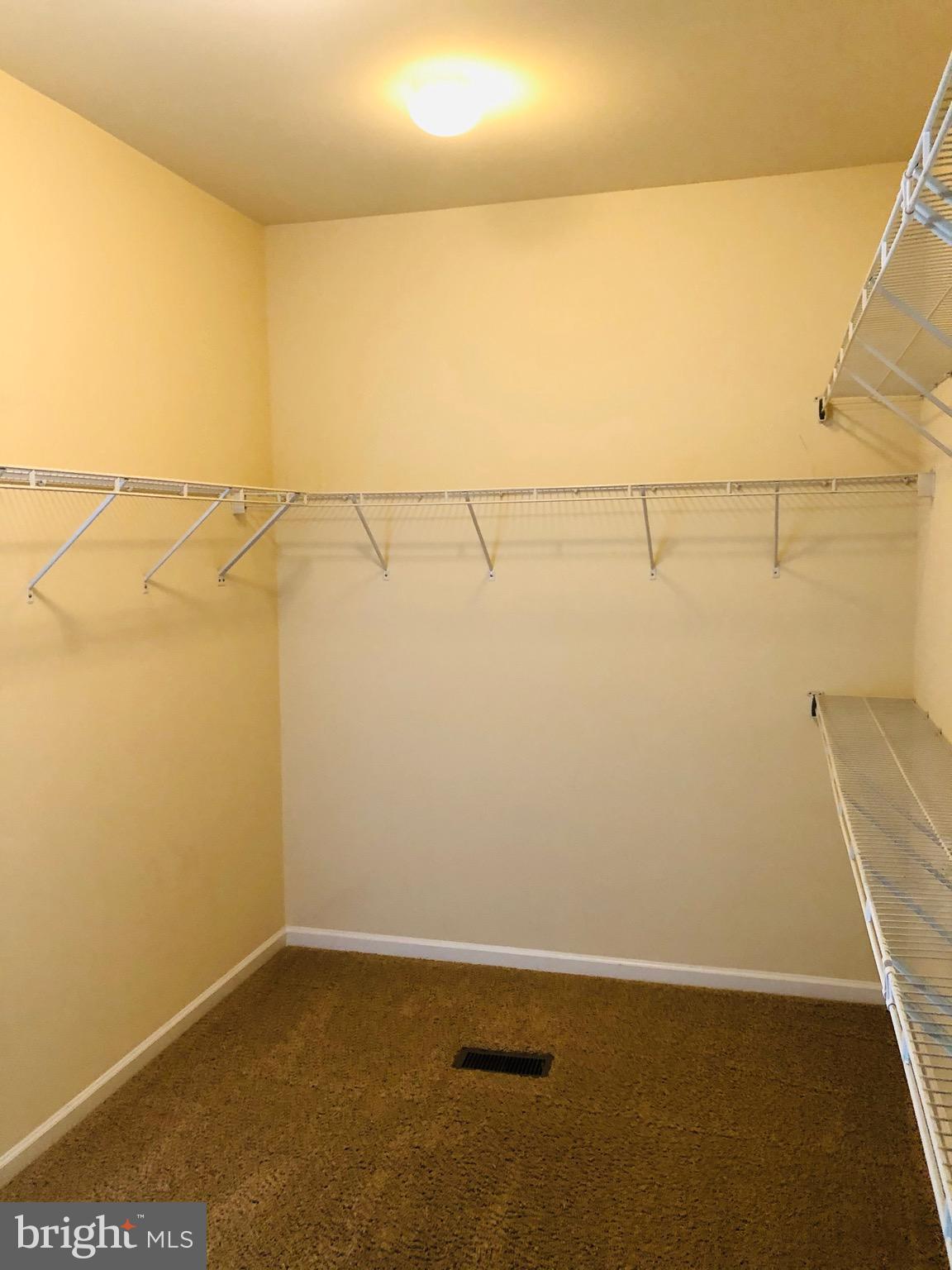 MARTINSBURG STATION - Residential