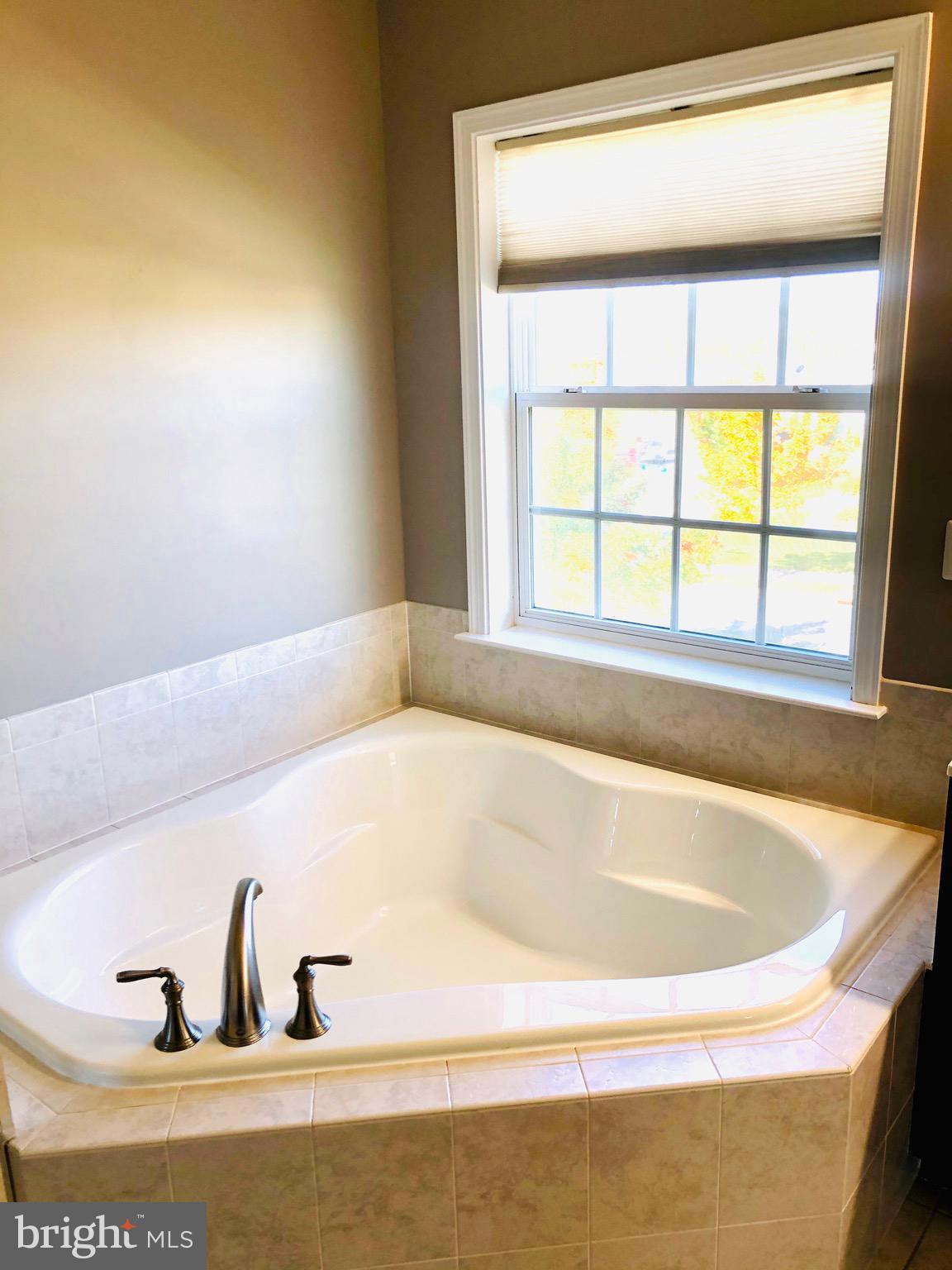 MARTINSBURG STATION - Residential