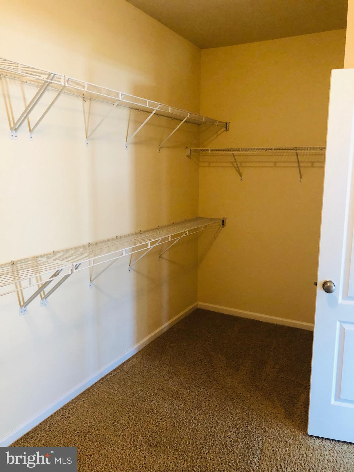 MARTINSBURG STATION - Residential