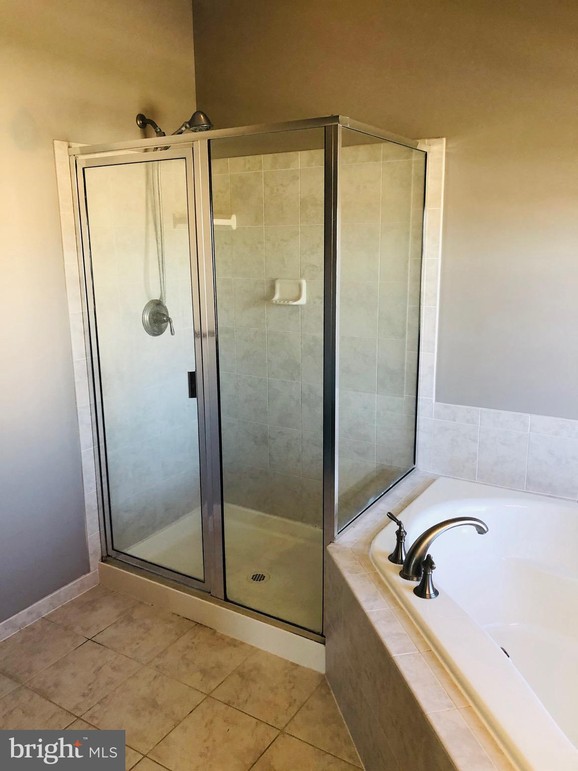 MARTINSBURG STATION - Residential