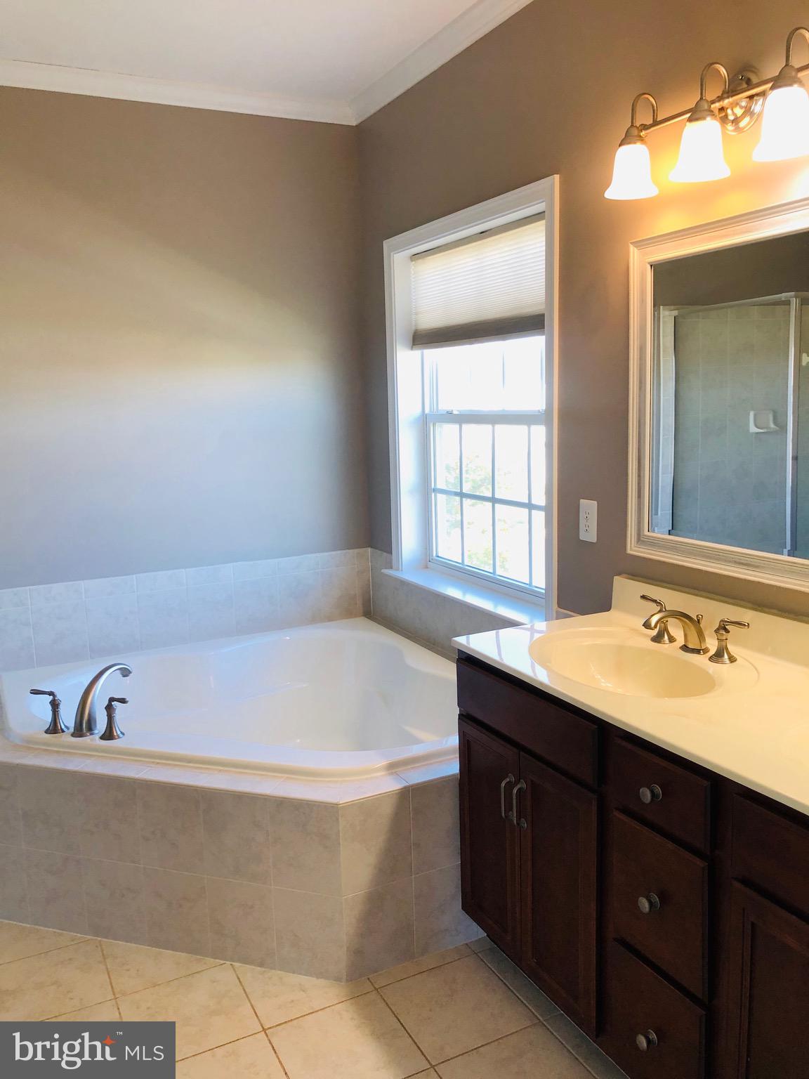 MARTINSBURG STATION - Residential