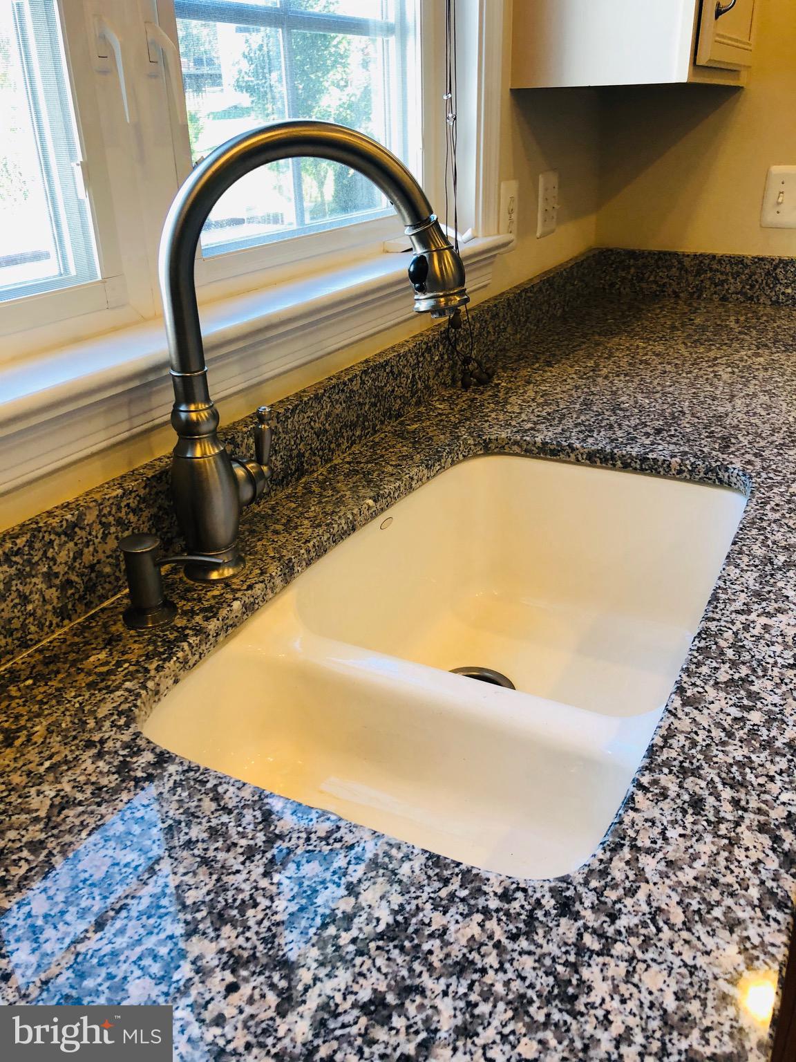 MARTINSBURG STATION - Residential