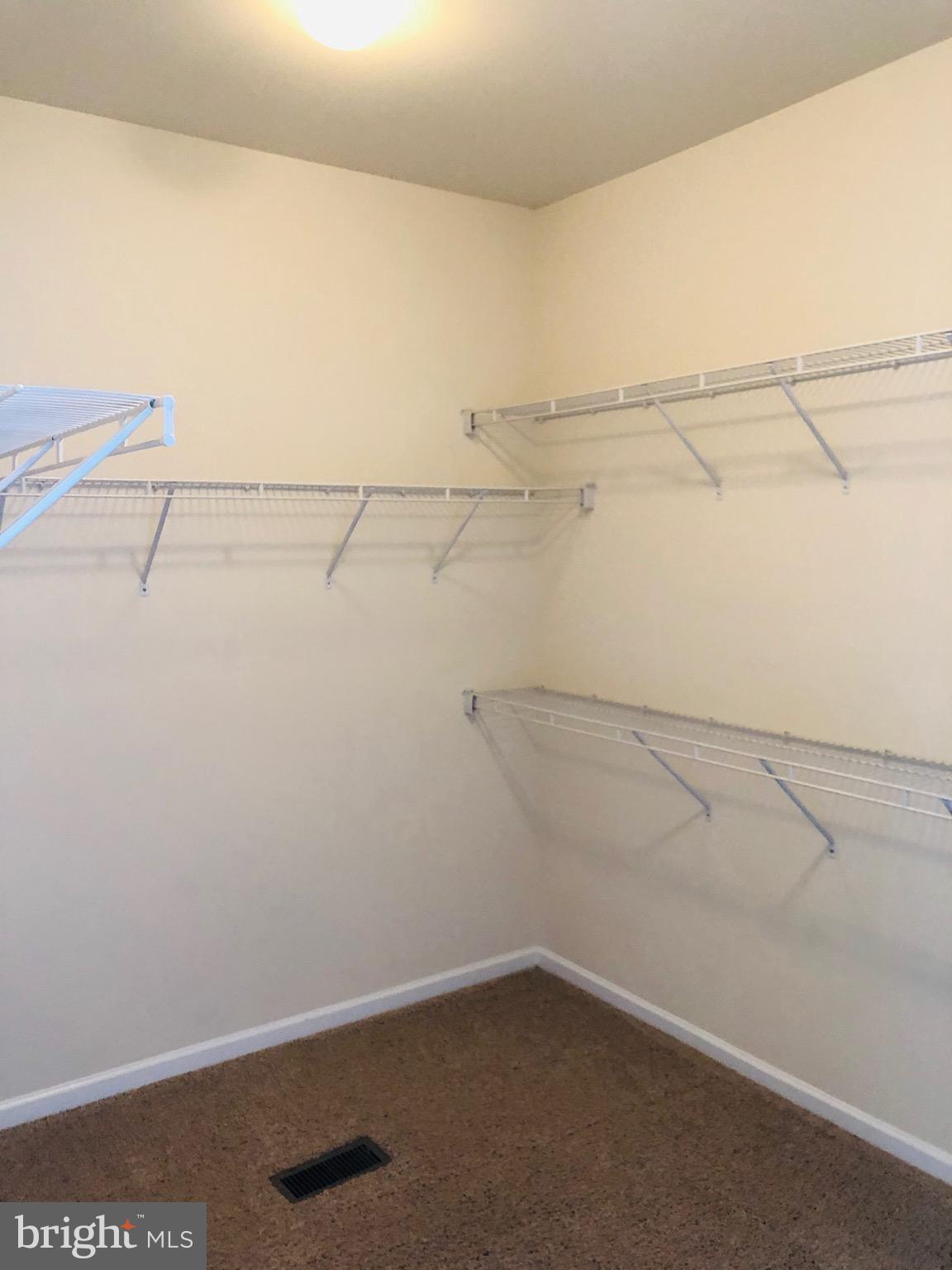 MARTINSBURG STATION - Residential