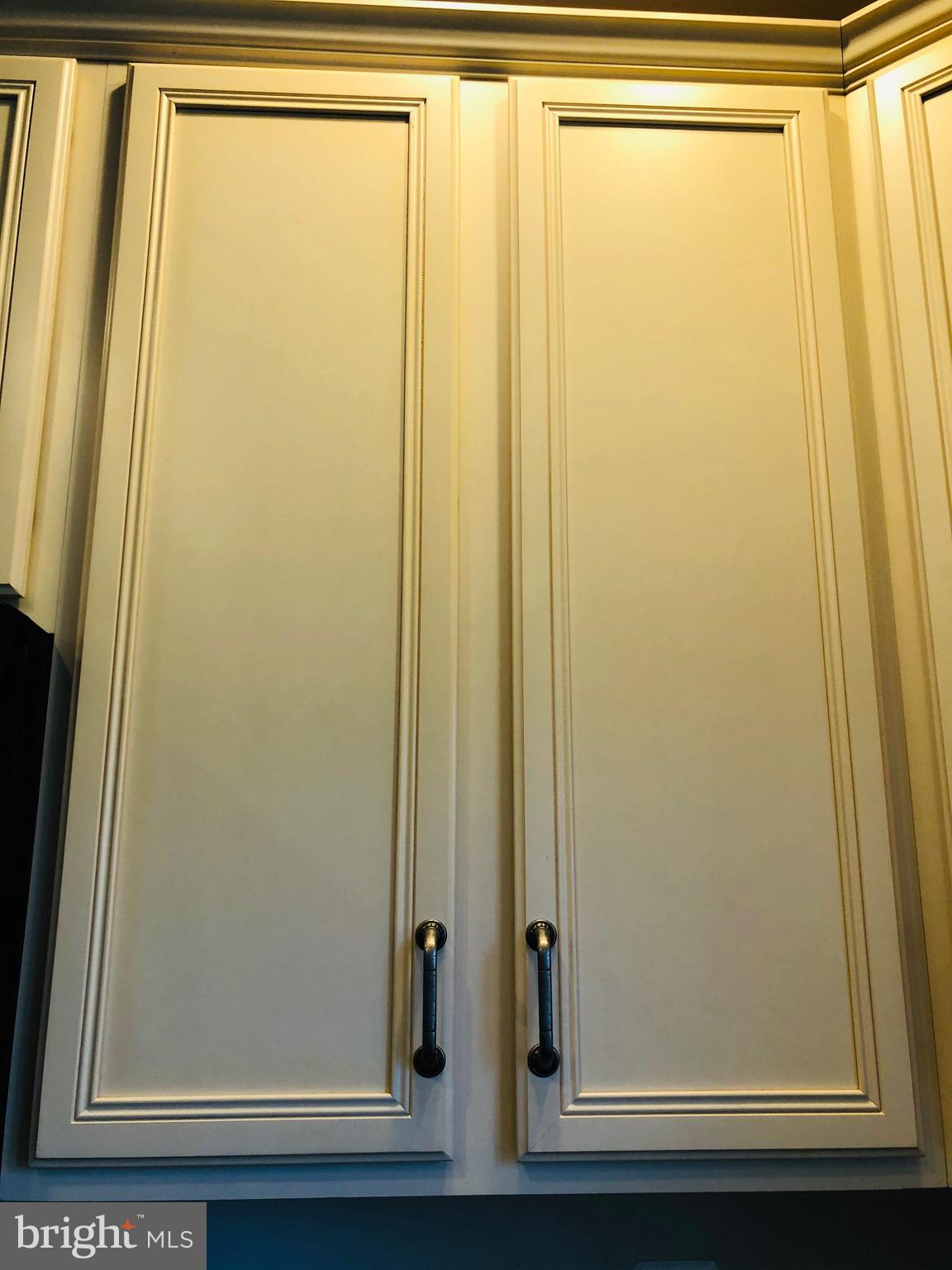 MARTINSBURG STATION - Residential