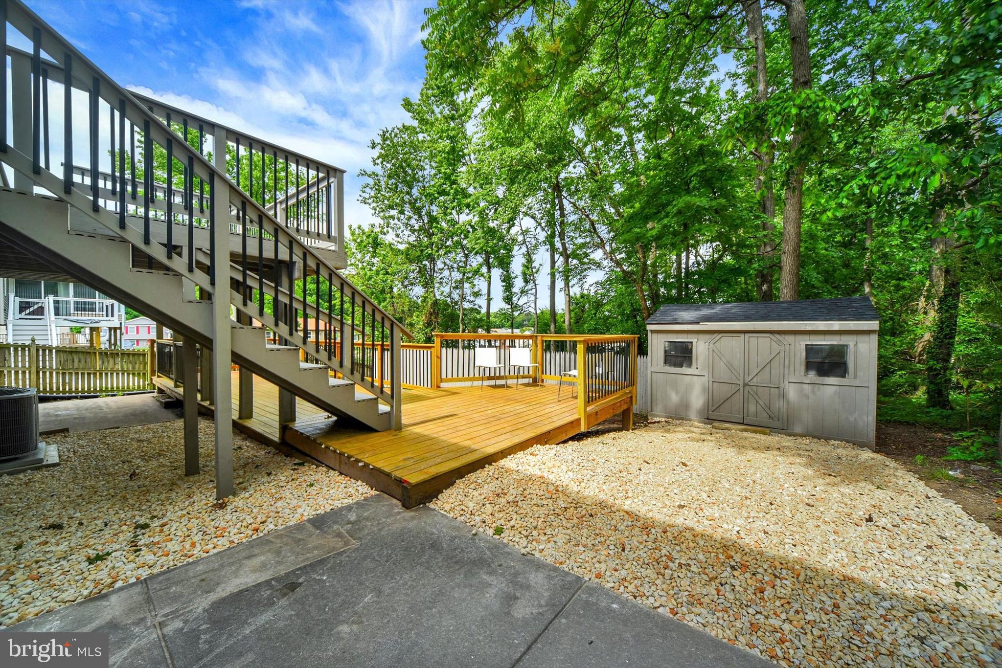 GOLDENTREE - Residential