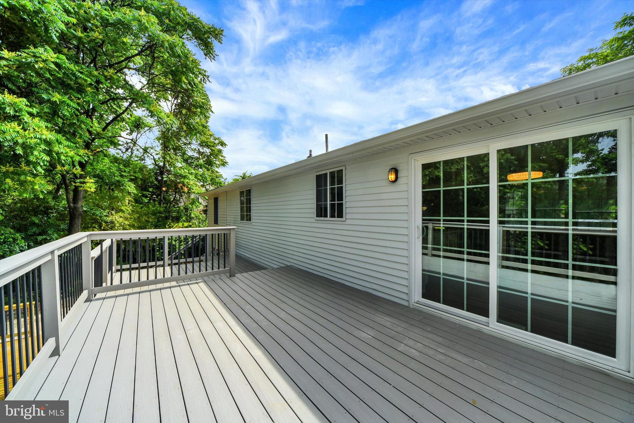 GOLDENTREE - Residential