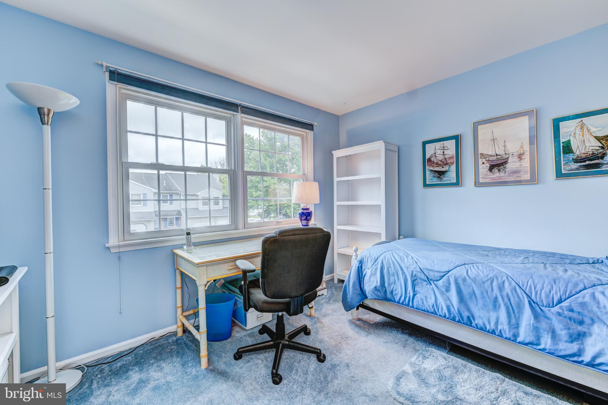 THE ORCHARD - Residential