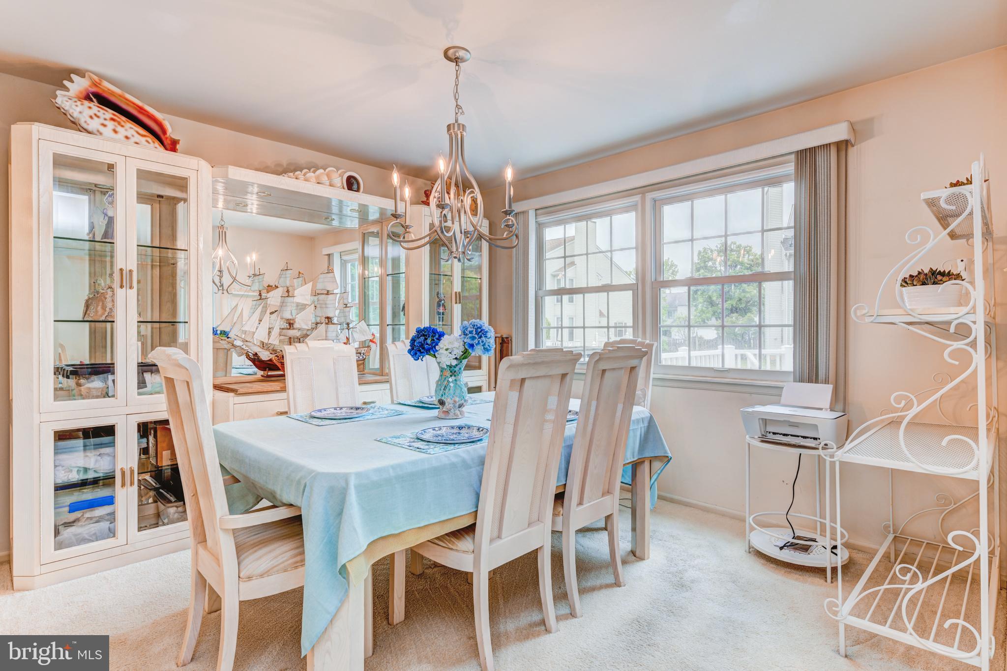 THE ORCHARD - Residential