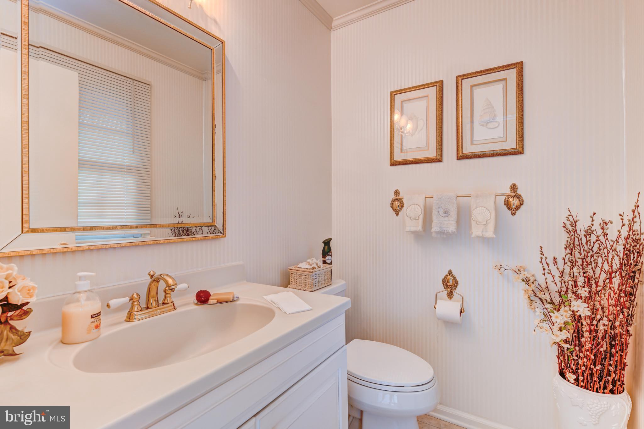 THE ORCHARD - Residential