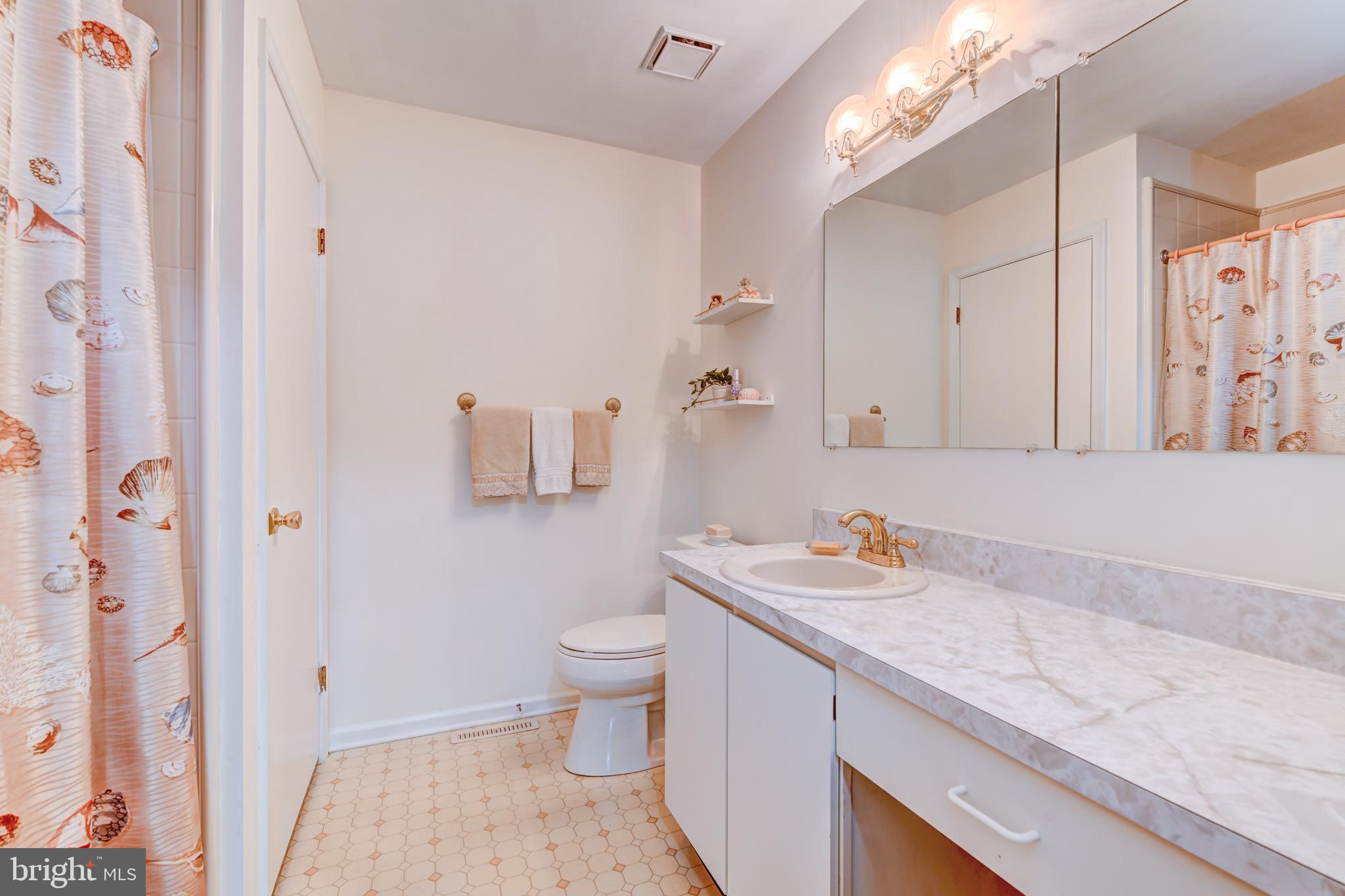 THE ORCHARD - Residential