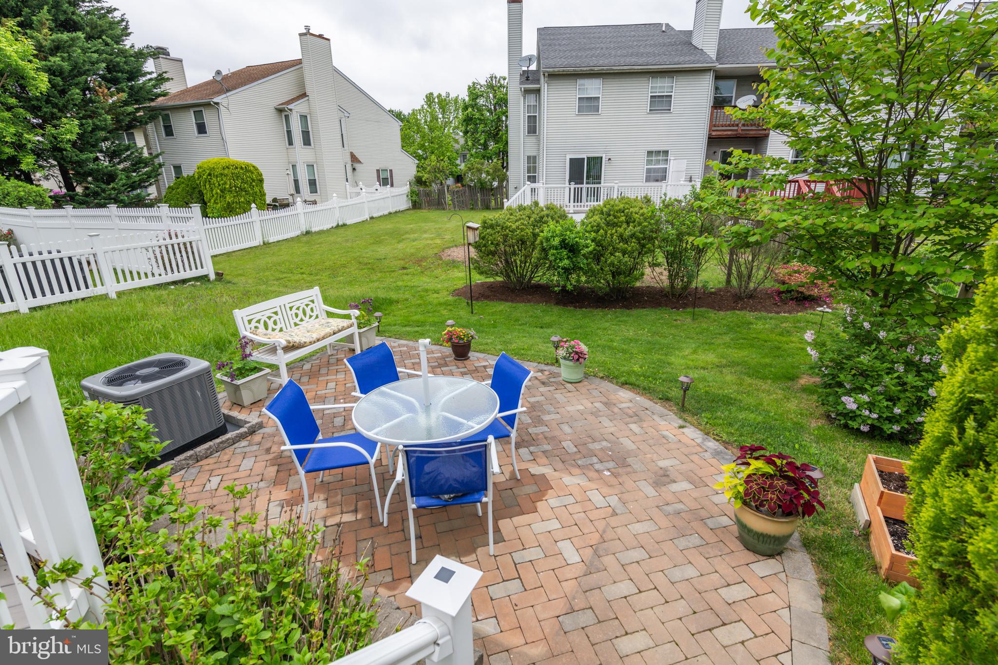 THE ORCHARD - Residential