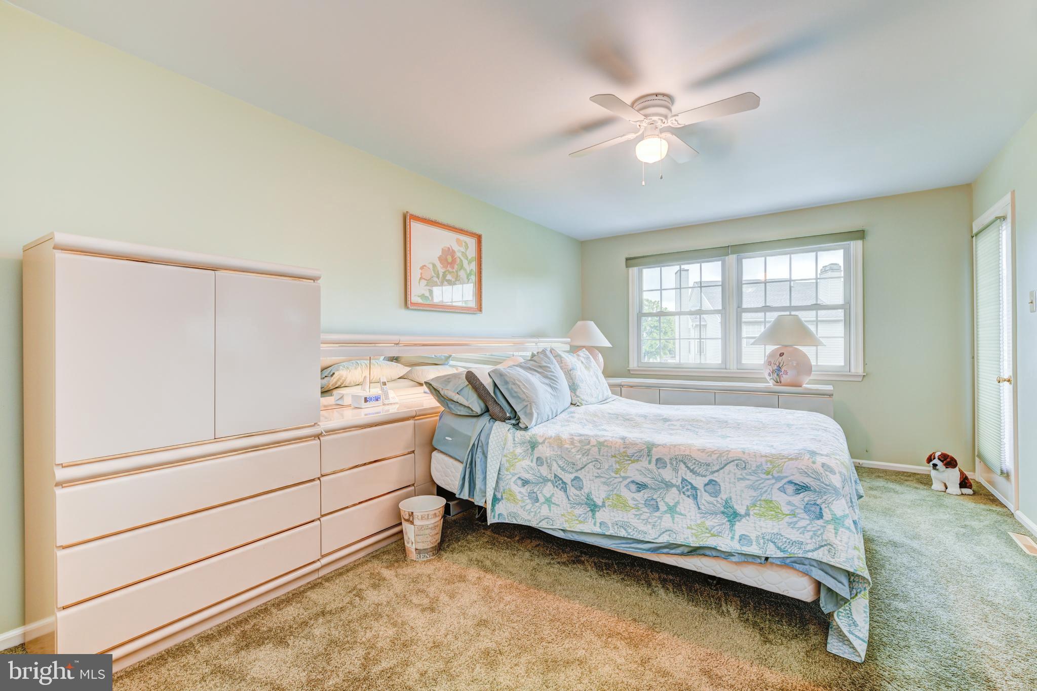 THE ORCHARD - Residential