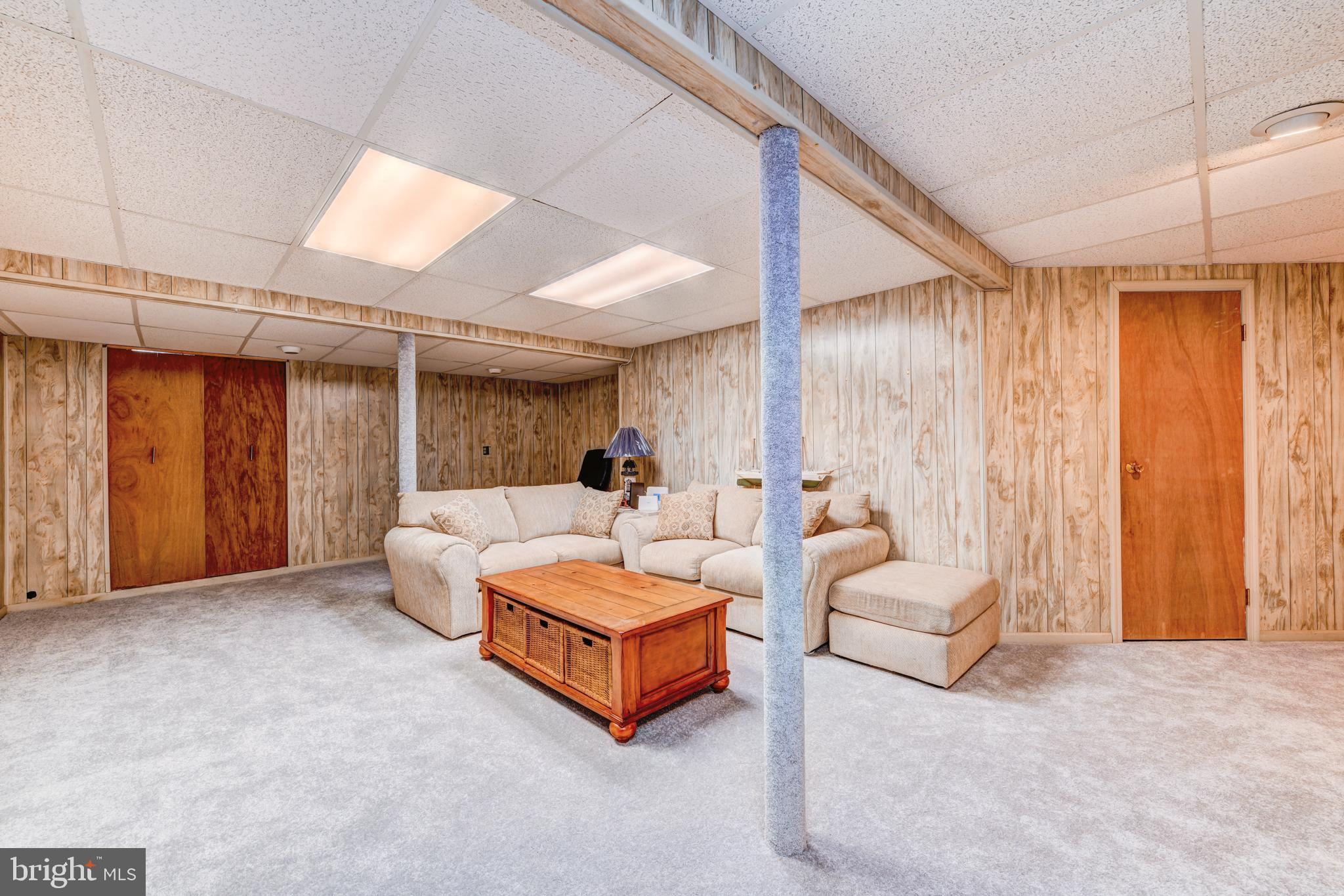 THE ORCHARD - Residential