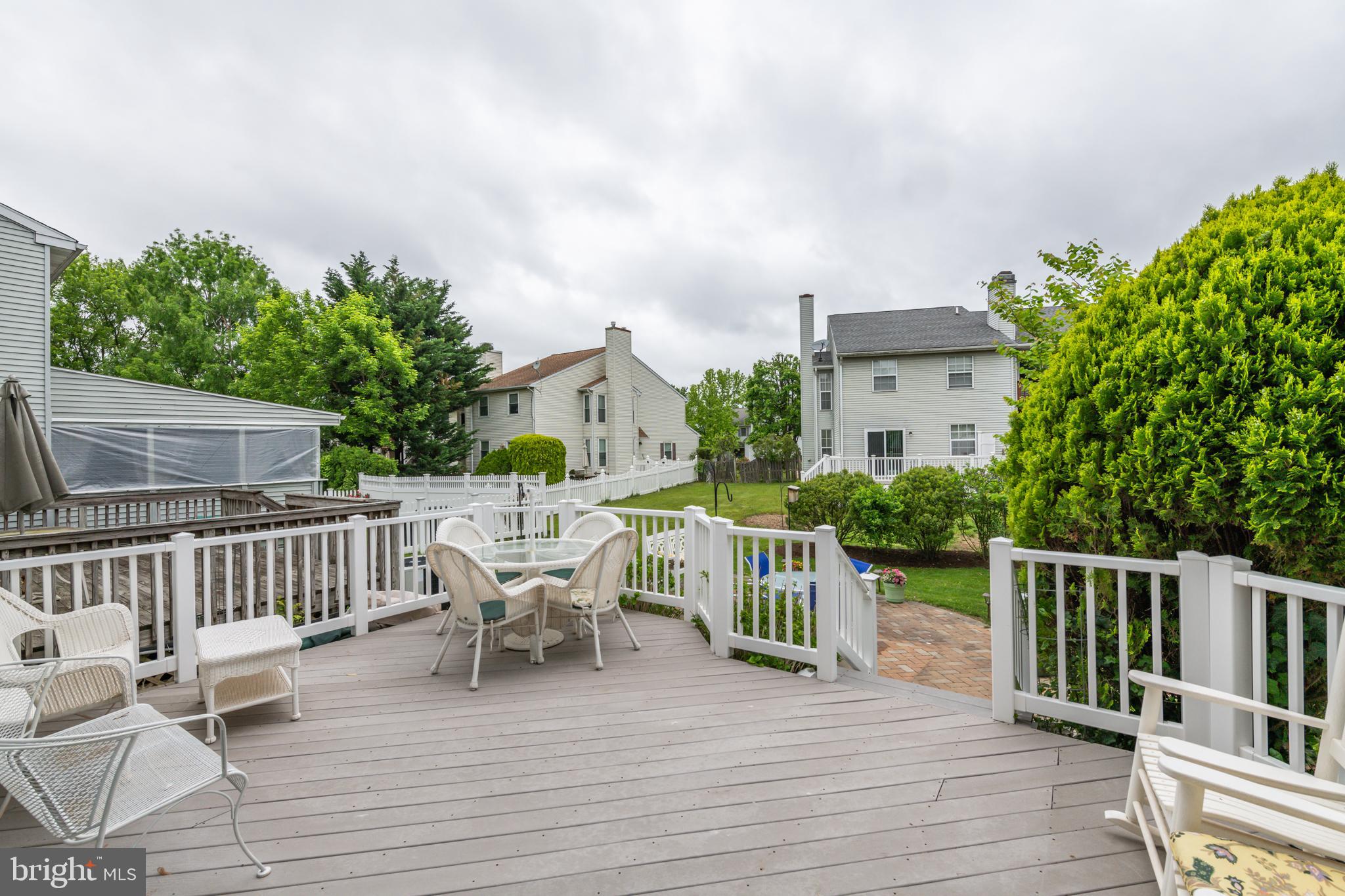 THE ORCHARD - Residential