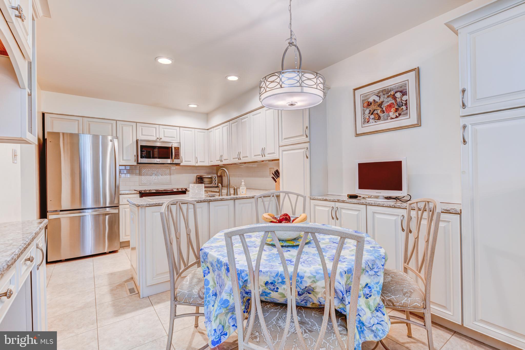 THE ORCHARD - Residential