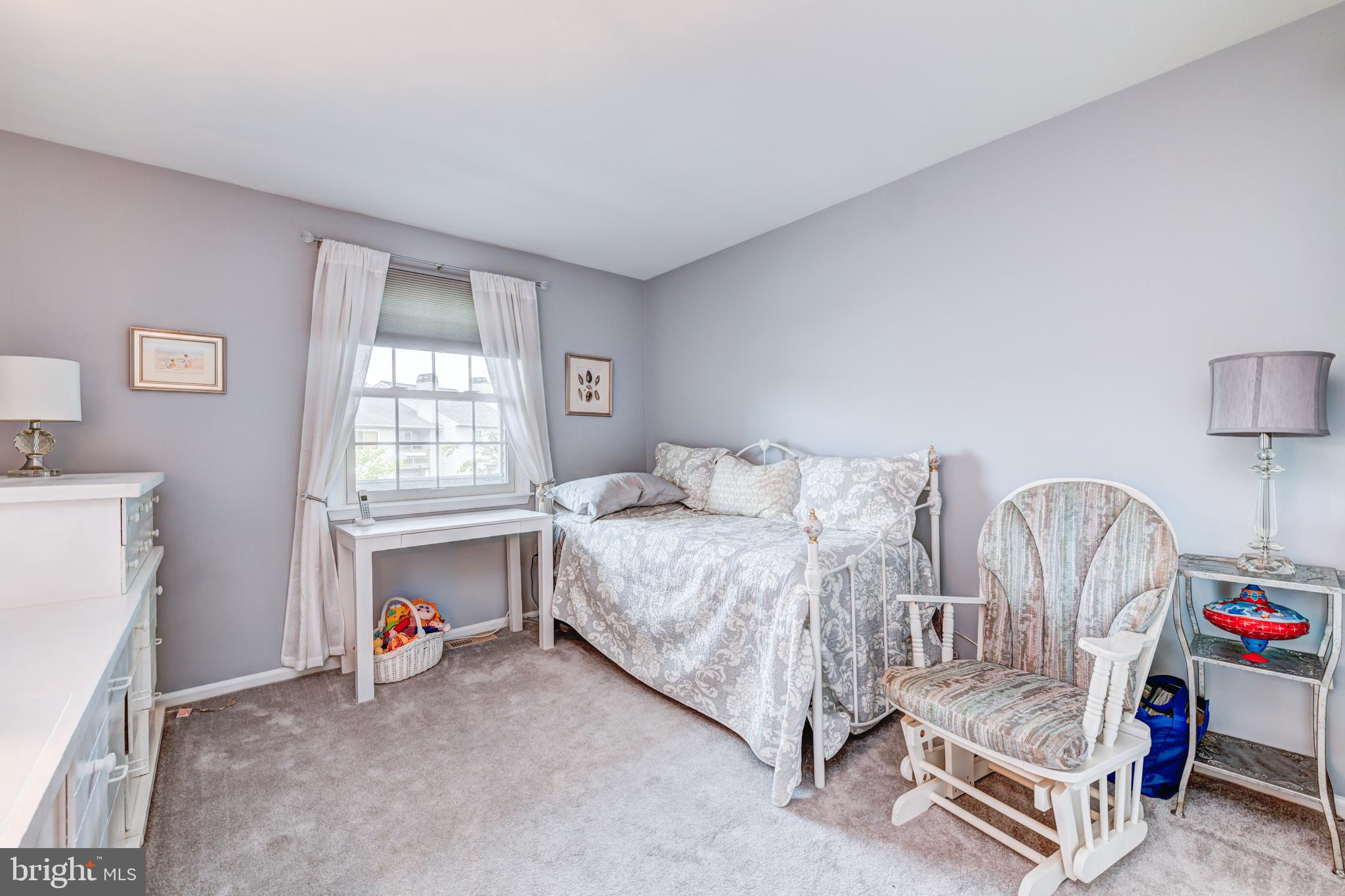 THE ORCHARD - Residential