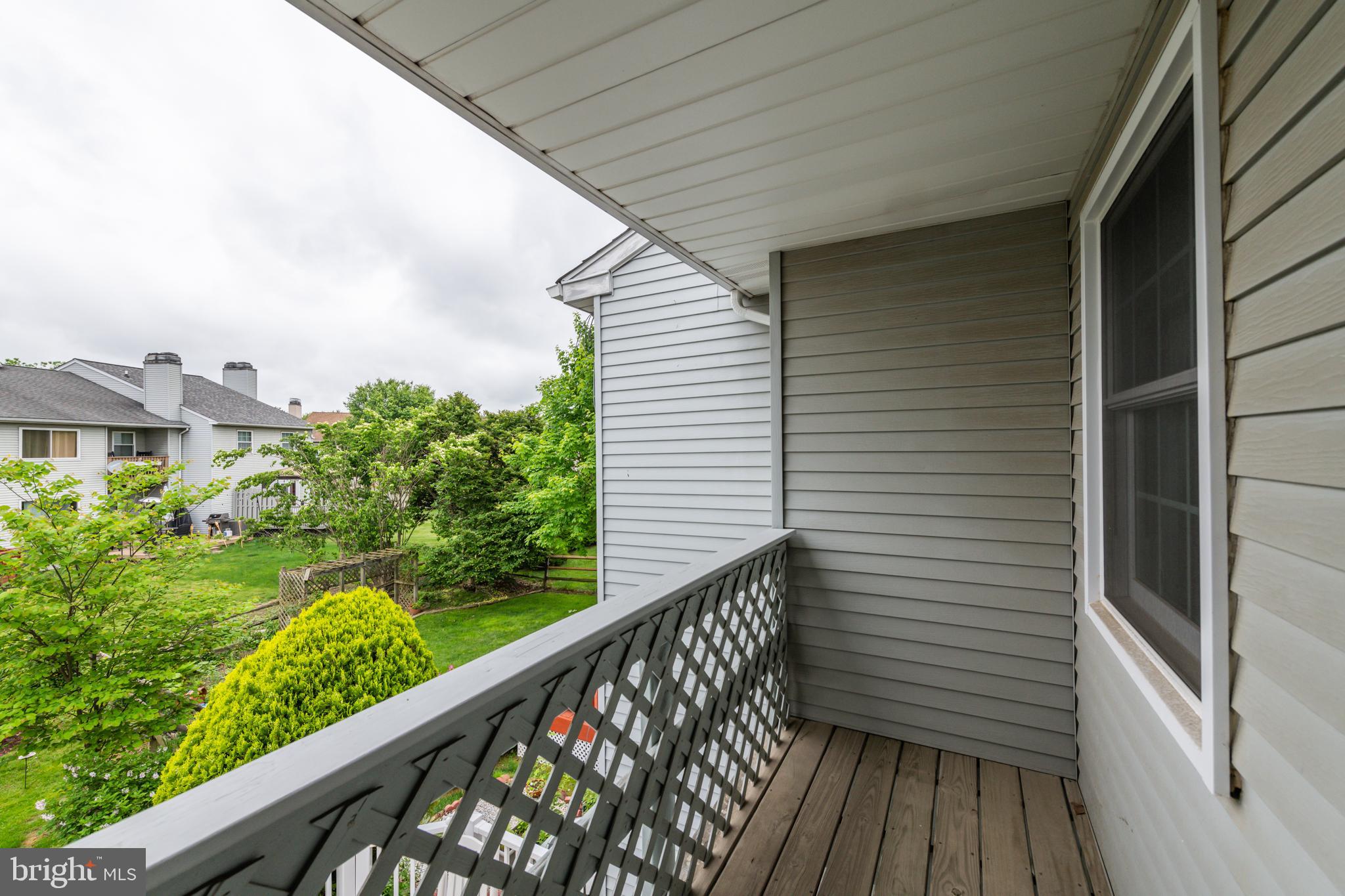 THE ORCHARD - Residential