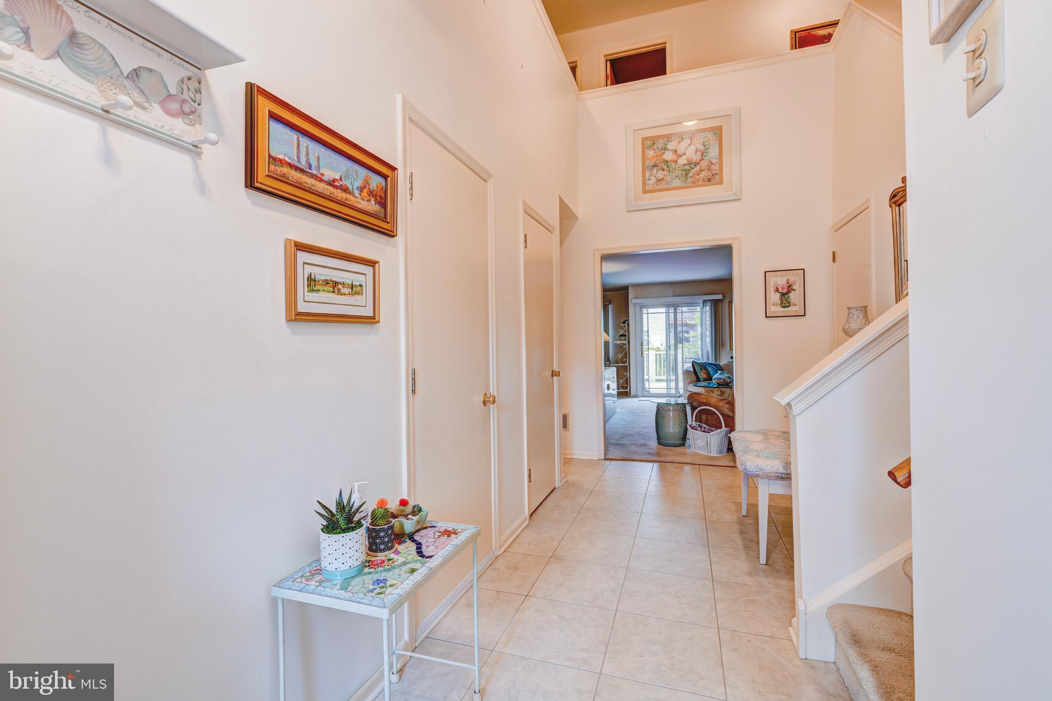 THE ORCHARD - Residential