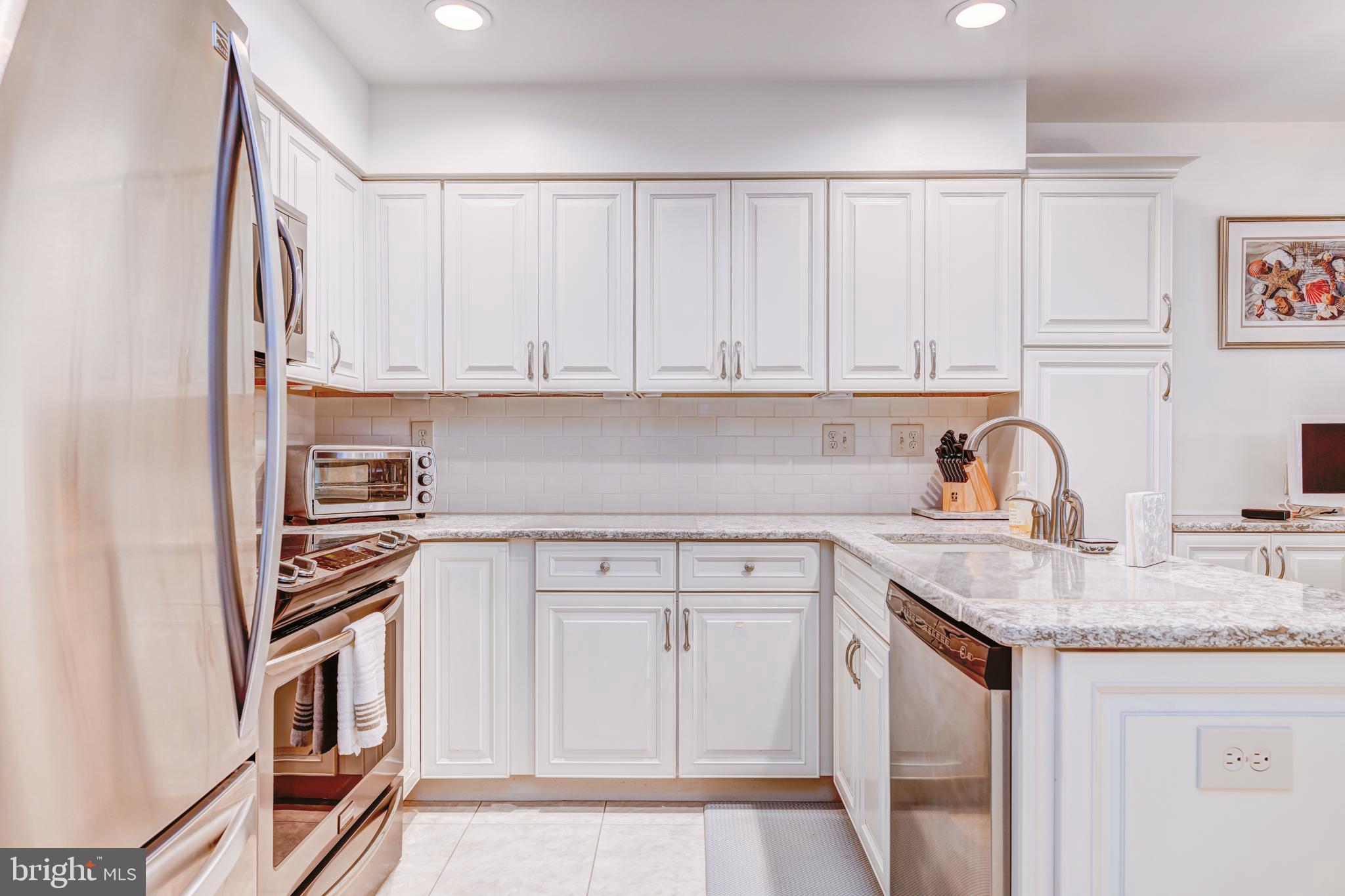 THE ORCHARD - Residential