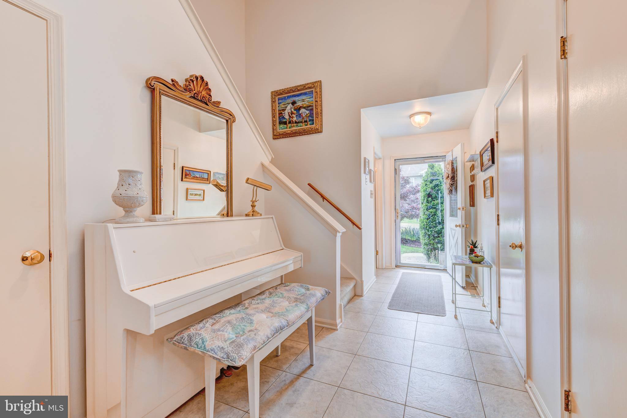 THE ORCHARD - Residential