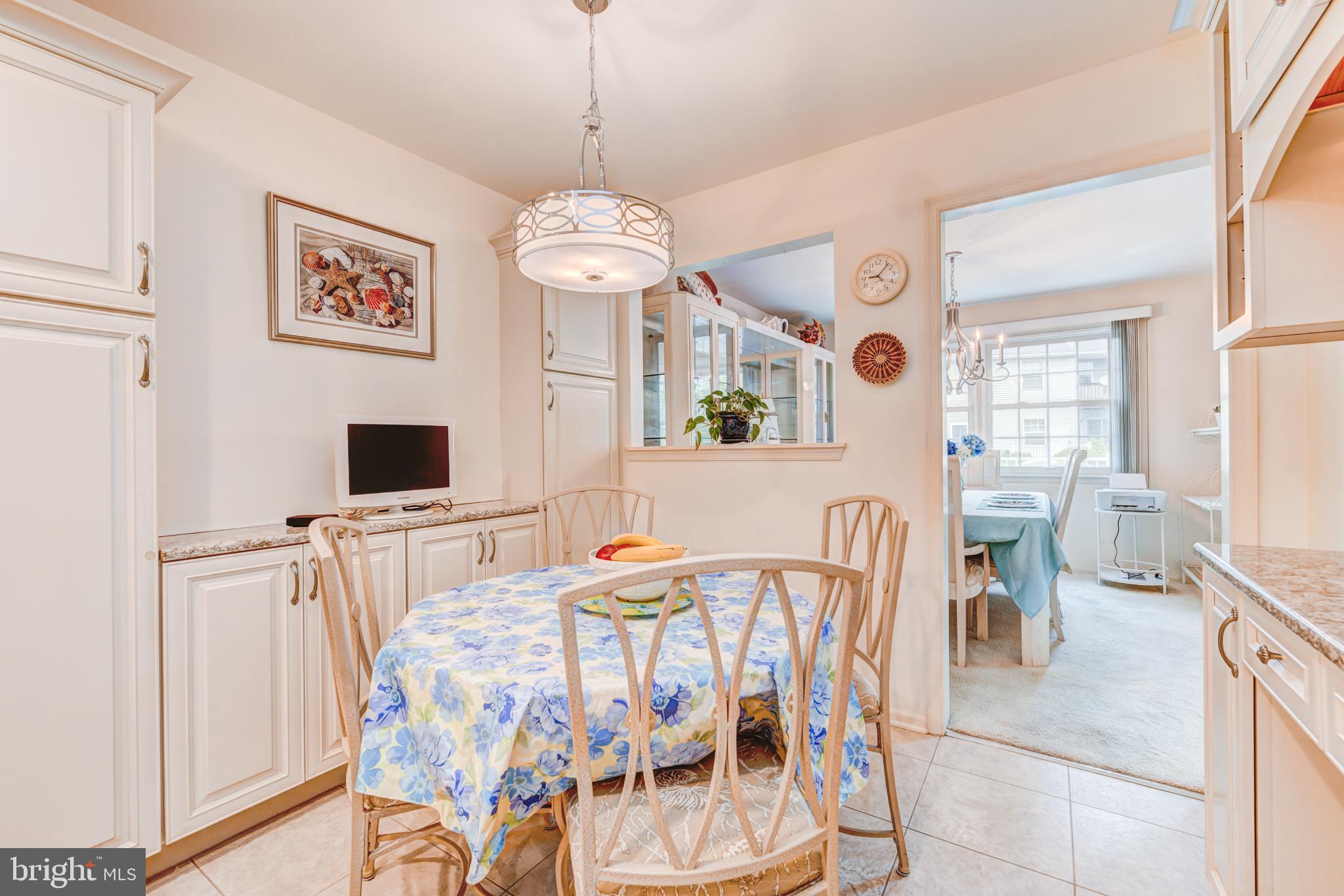 THE ORCHARD - Residential