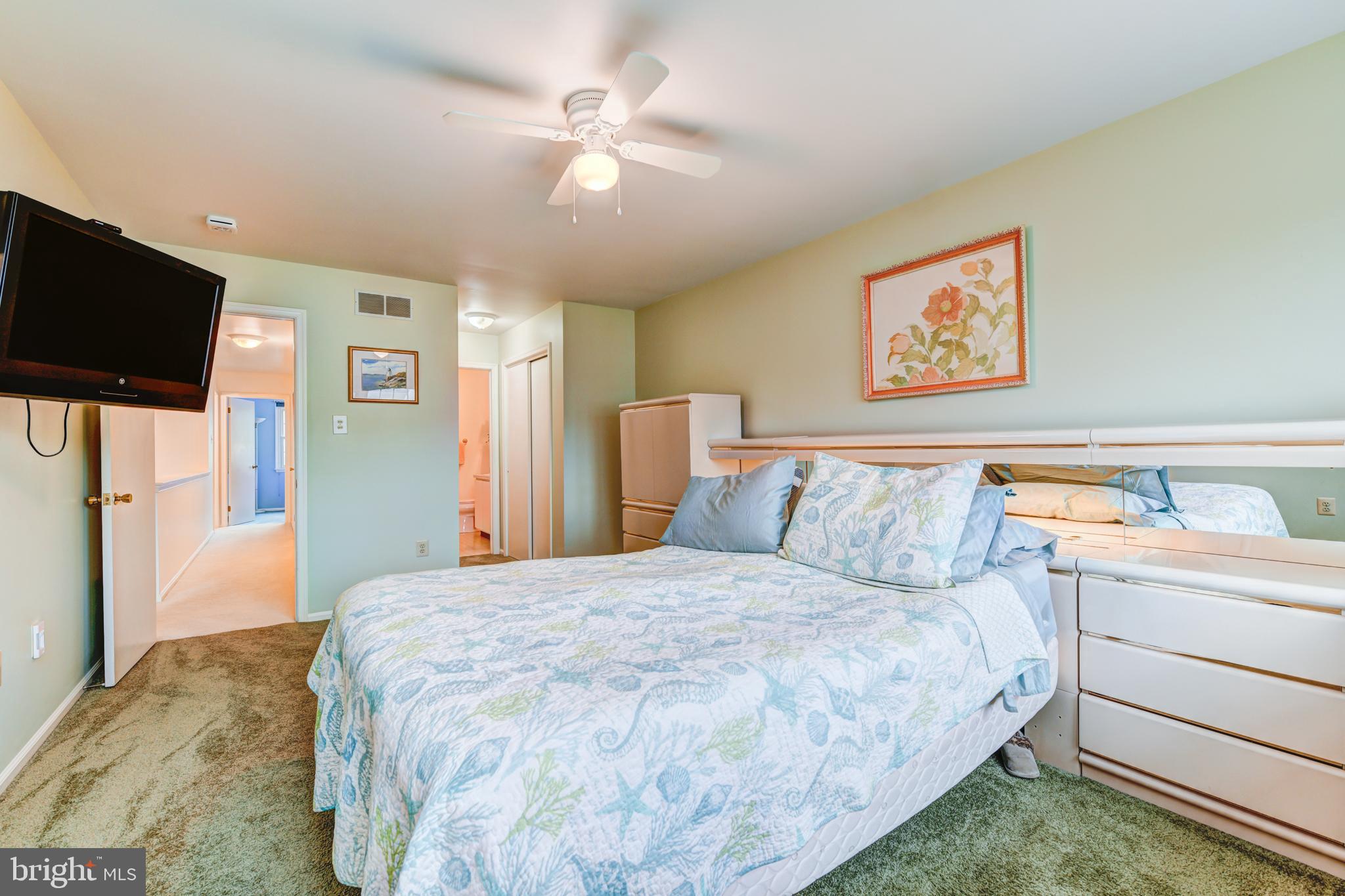 THE ORCHARD - Residential