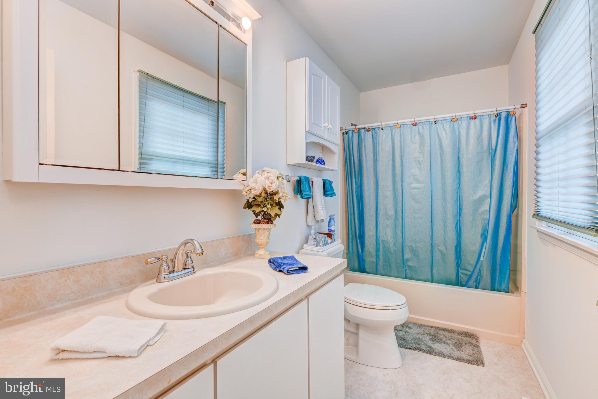 THE ORCHARD - Residential