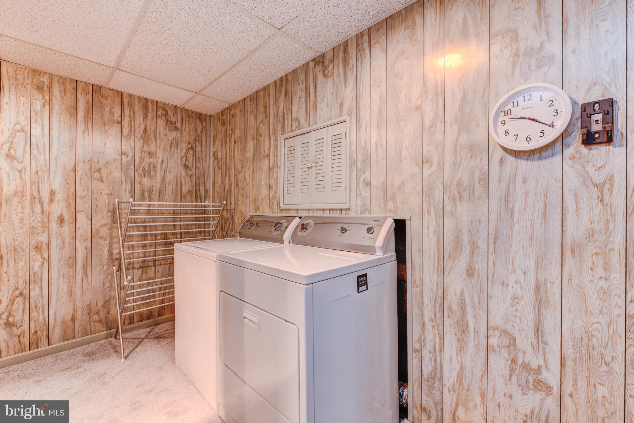 THE ORCHARD - Residential