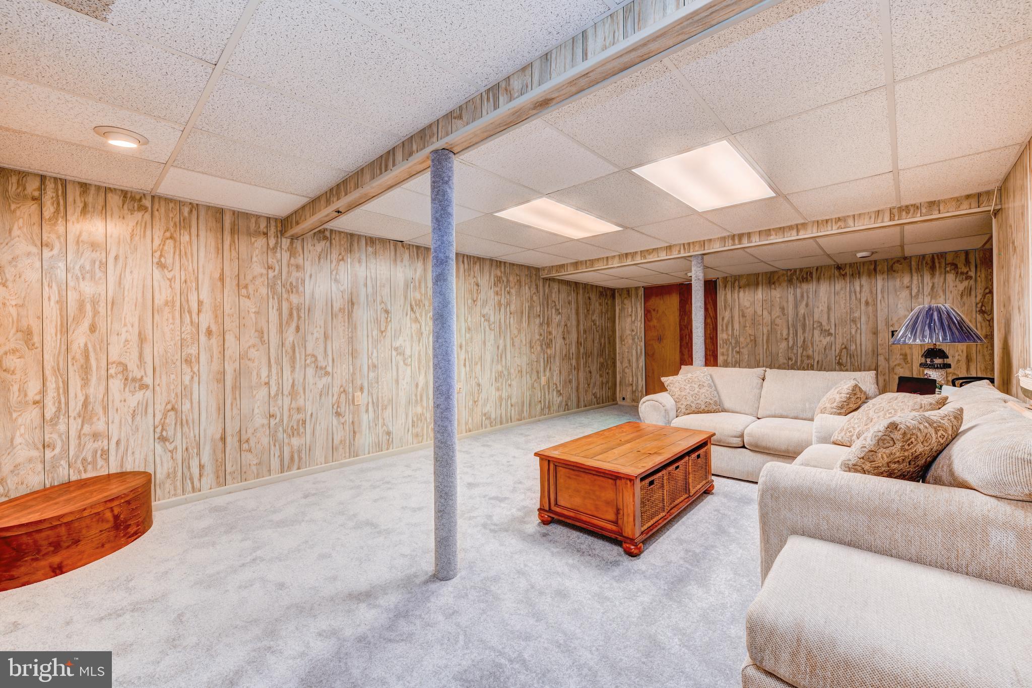 THE ORCHARD - Residential