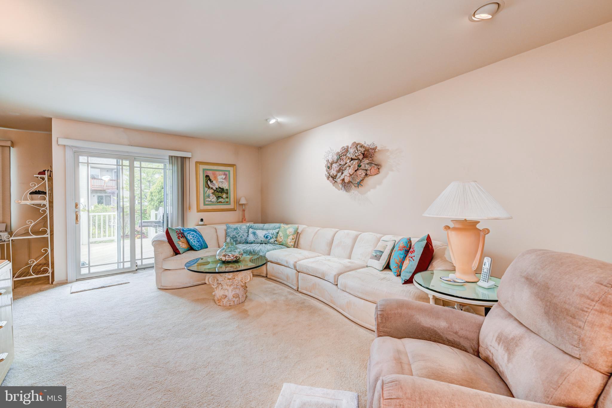 THE ORCHARD - Residential