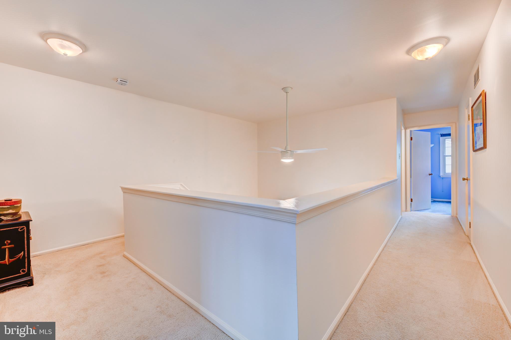 THE ORCHARD - Residential