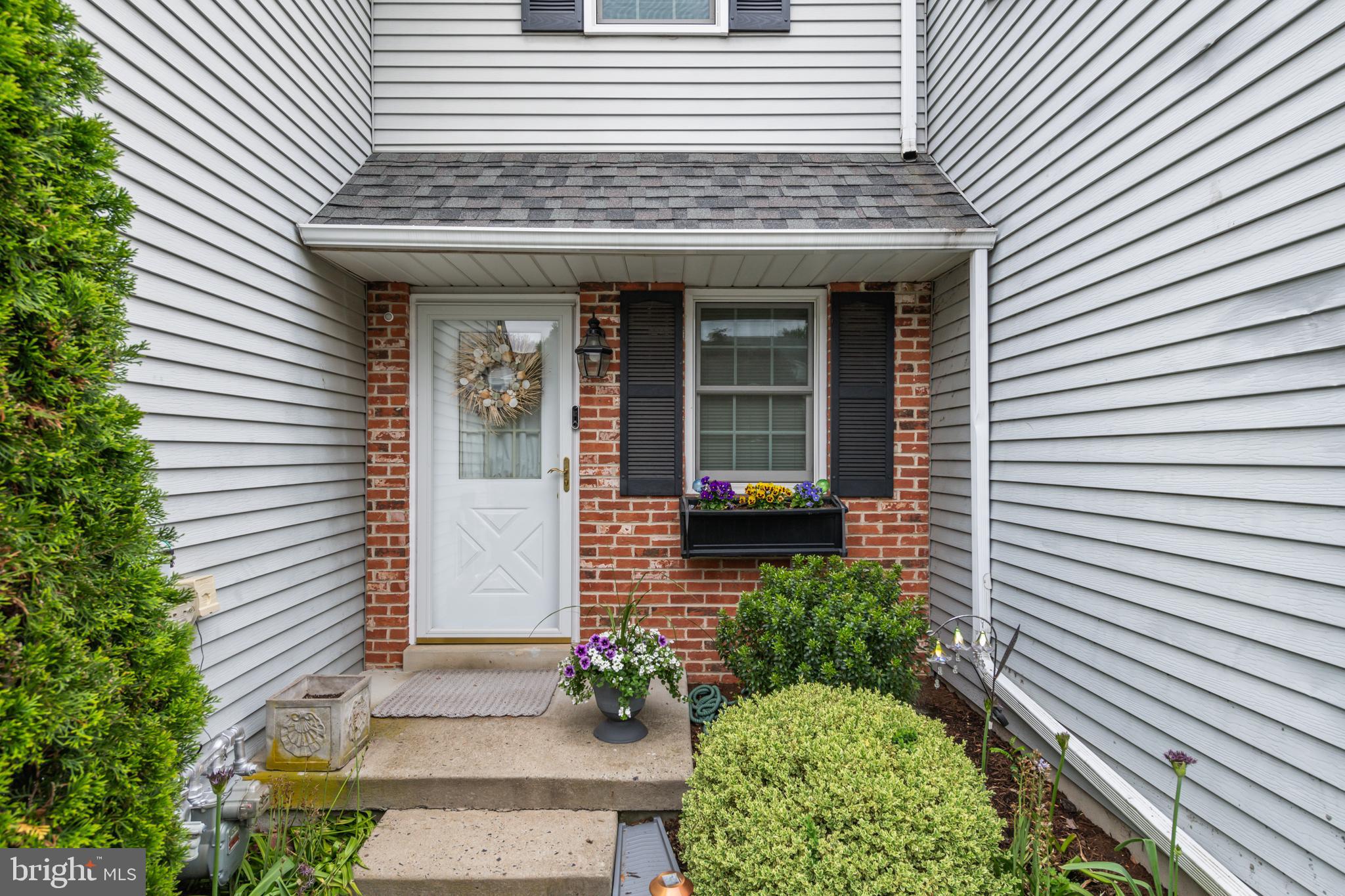 THE ORCHARD - Residential