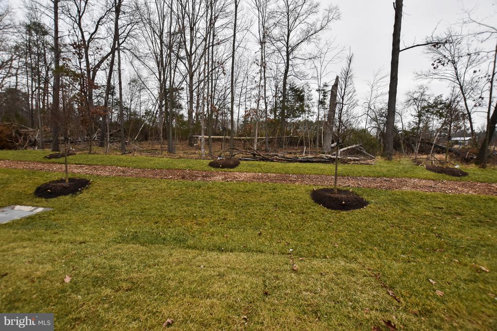 42452 DOGWOOD GLEN SQUARE