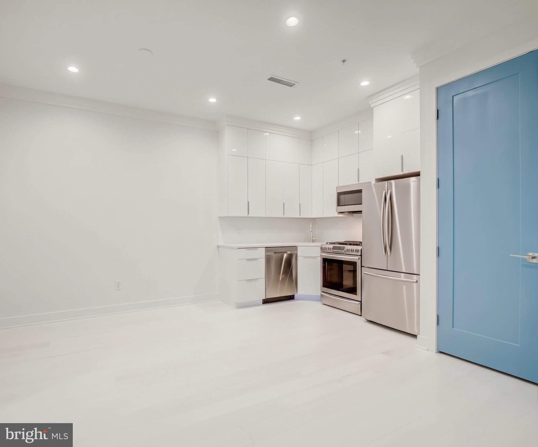 3527 14TH STREET NW 2