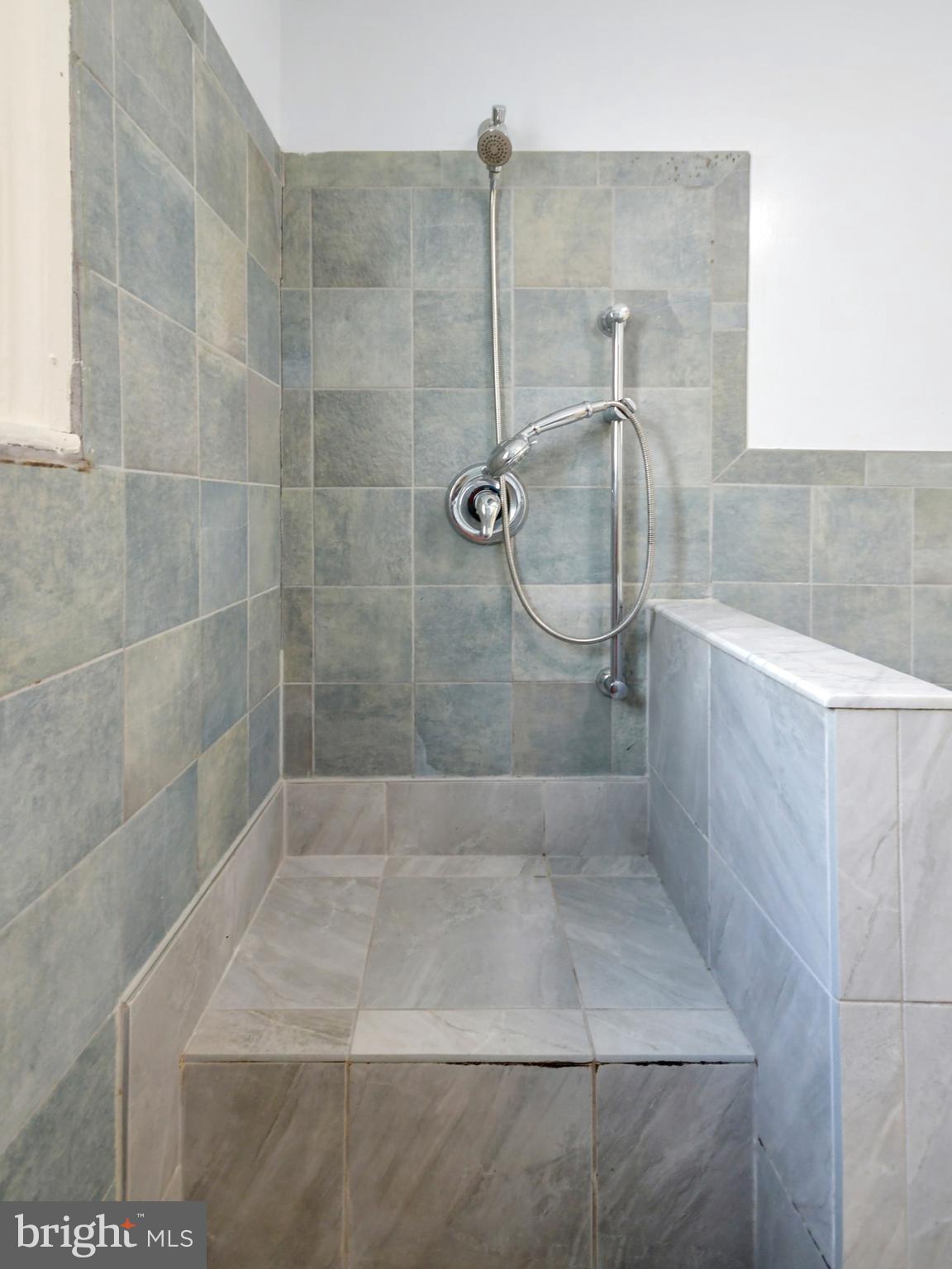 FREDERICK HISTORIC DISTRICT - Residential