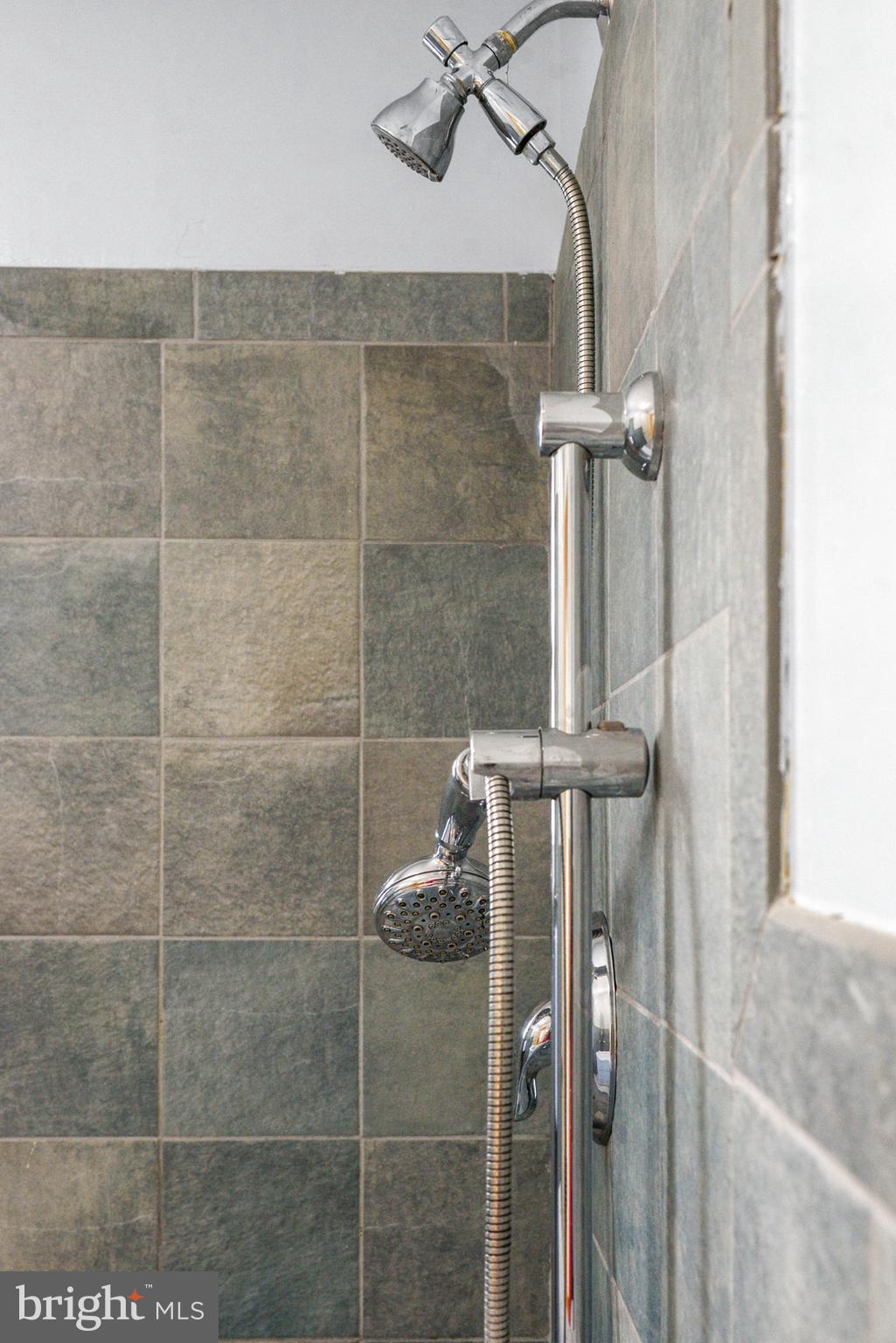 FREDERICK HISTORIC DISTRICT - Residential