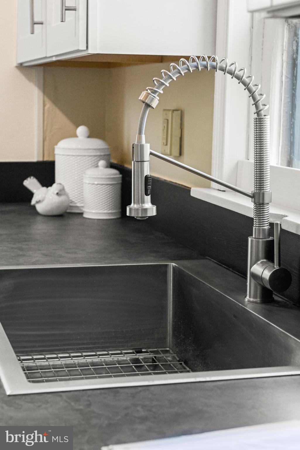 FREDERICK HISTORIC DISTRICT - Residential