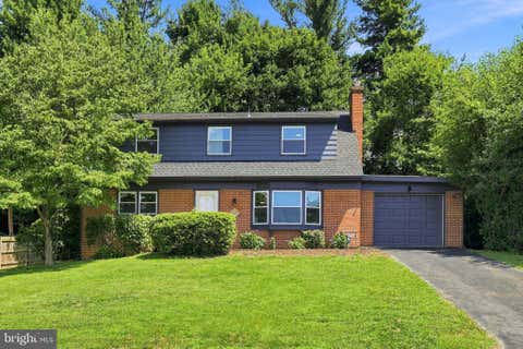 Photo of 1125 Harriet Avenue, LANCASTER, PA 17601 (MLS # PALA2093430)
