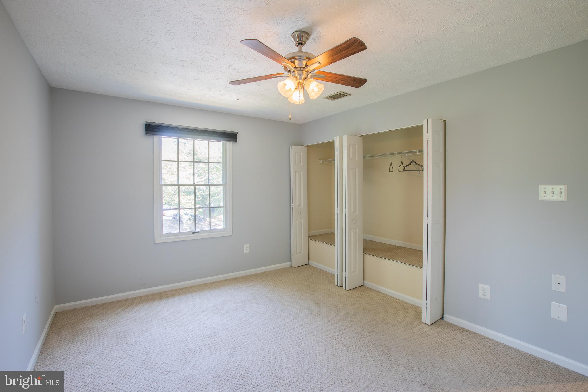 GERMANTOWN - Residential Lease